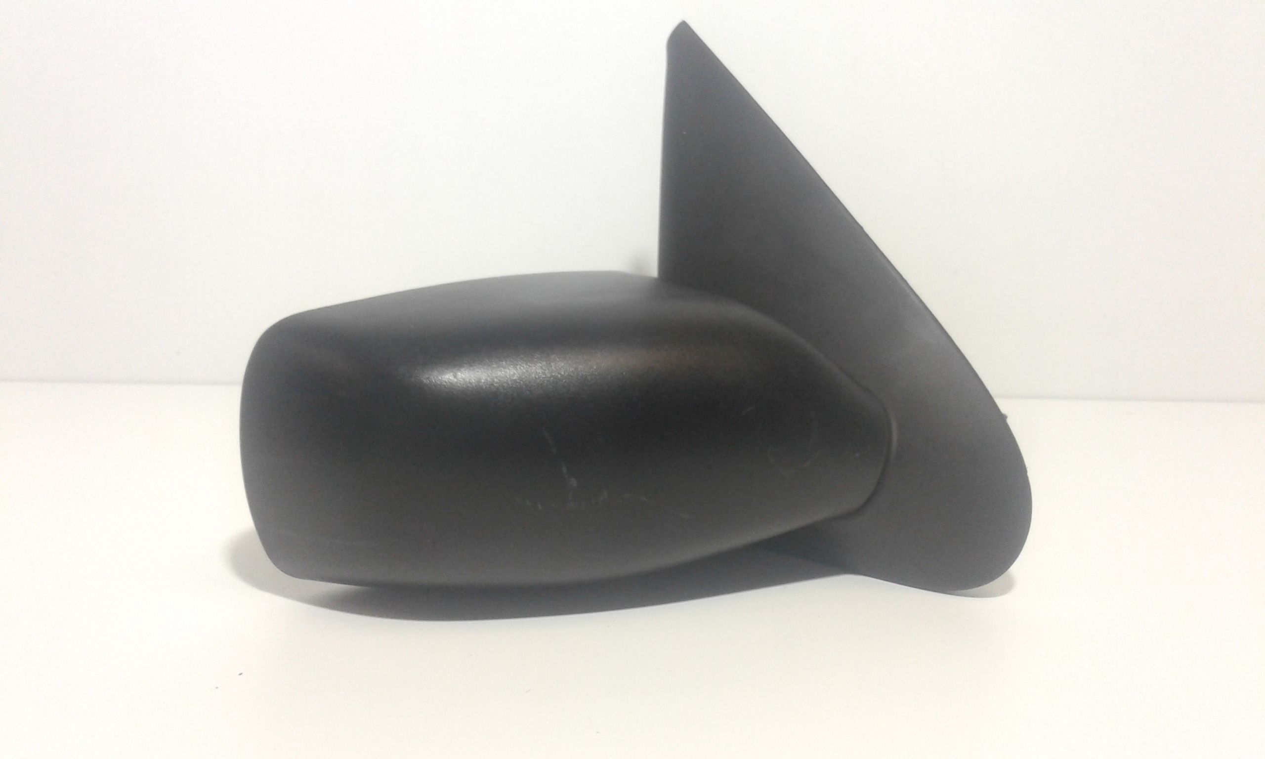 Specchietto Retrovisore Destro FIAT Punto Berlina 3P