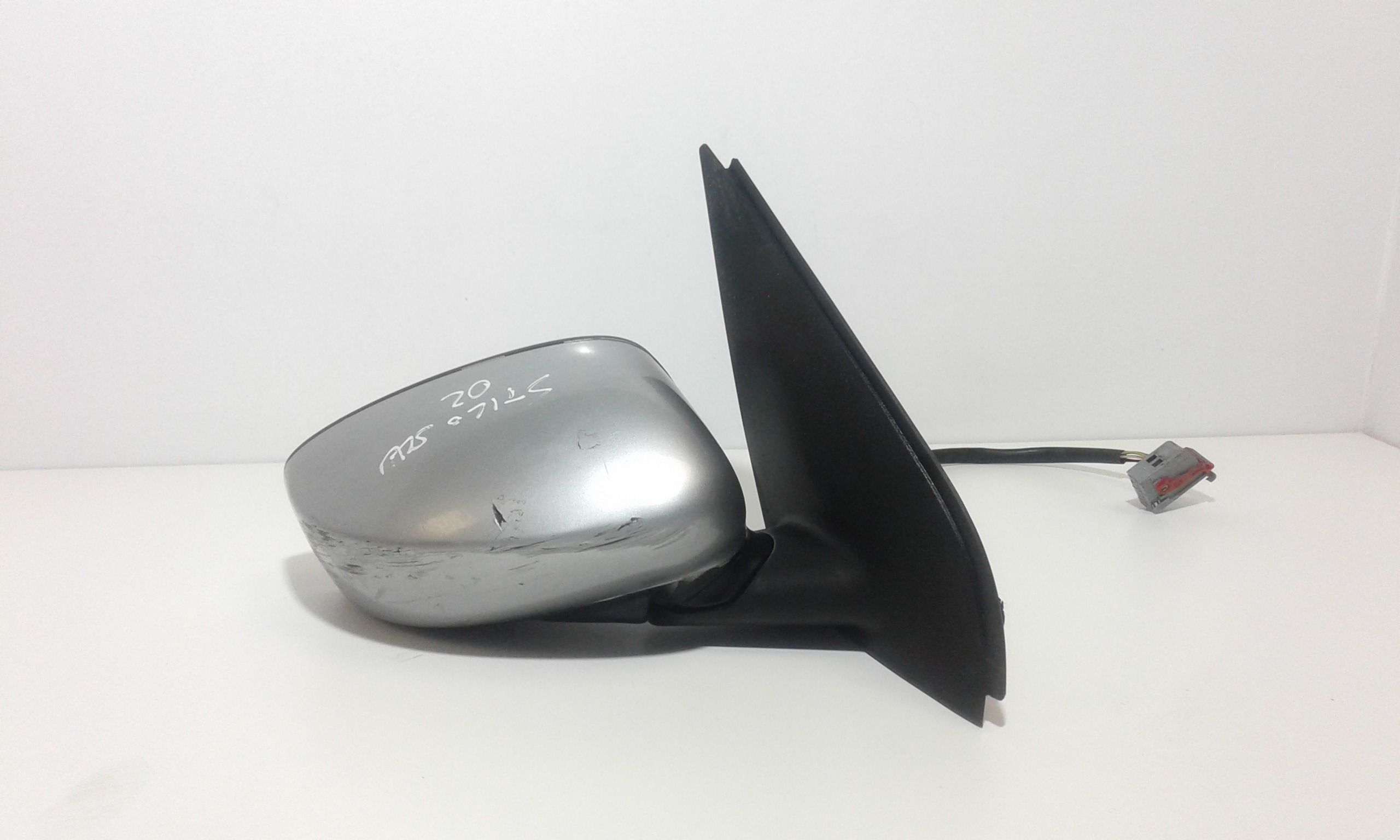 Specchietto Retrovisore Destro FIAT Stilo S. Wagon