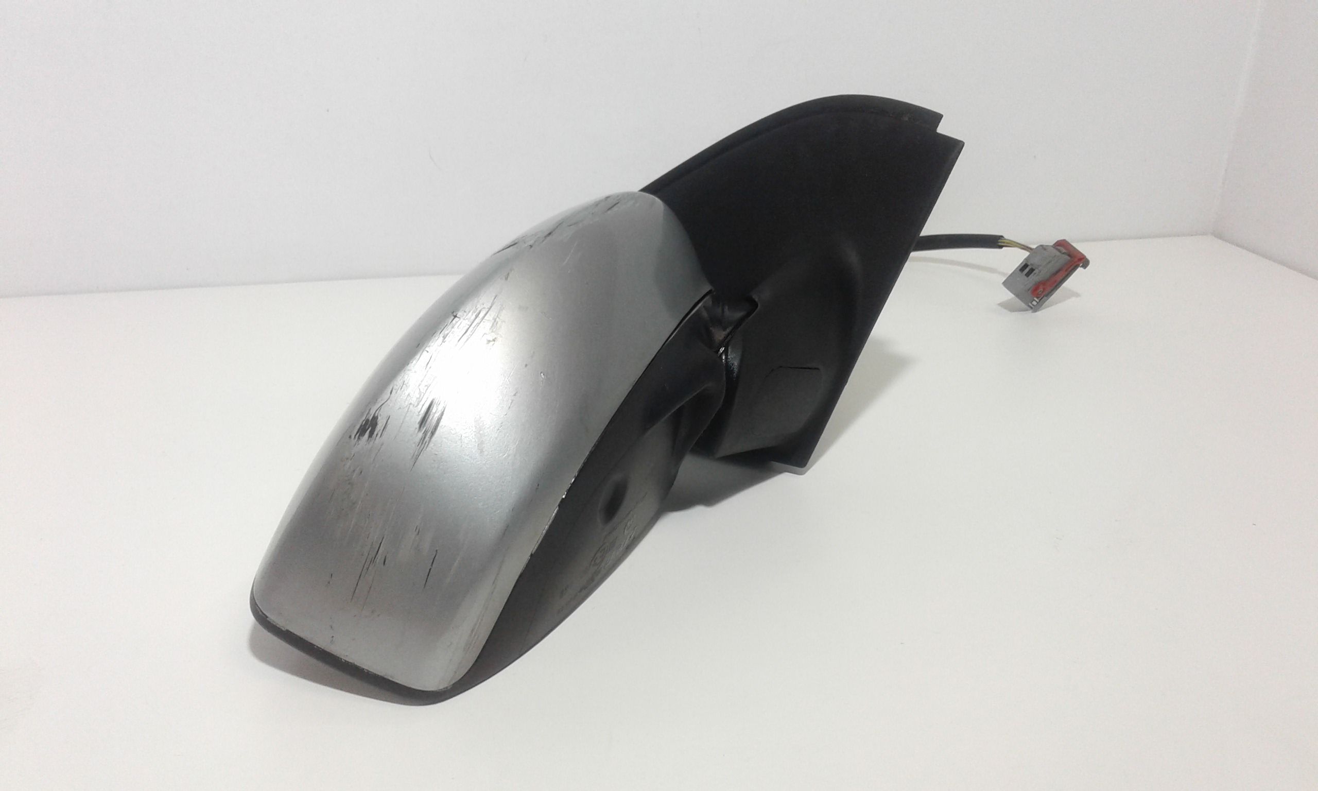 Specchietto Retrovisore Destro FIAT Stilo S. Wagon