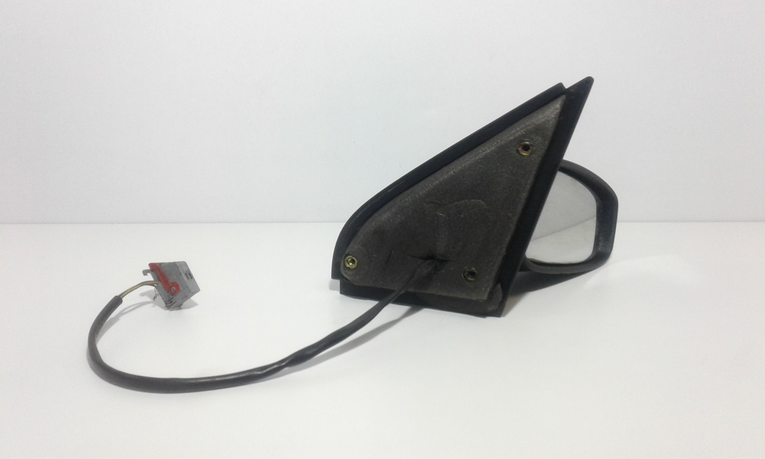 Specchietto Retrovisore Destro FIAT Stilo S. Wagon