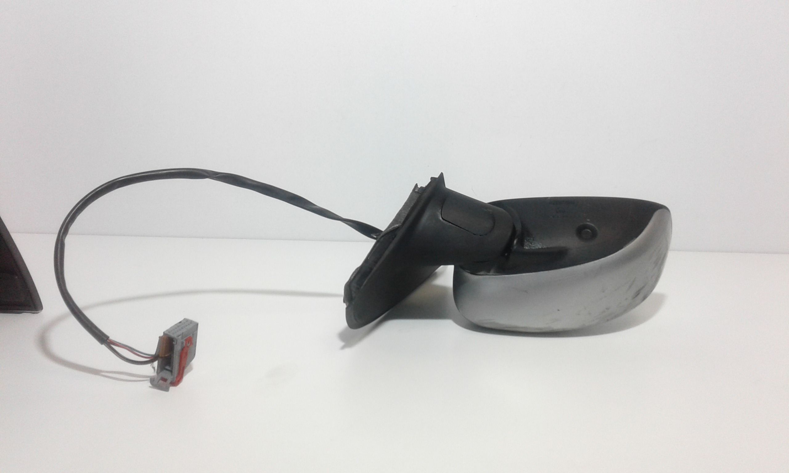 Specchietto Retrovisore Destro FIAT Stilo S. Wagon