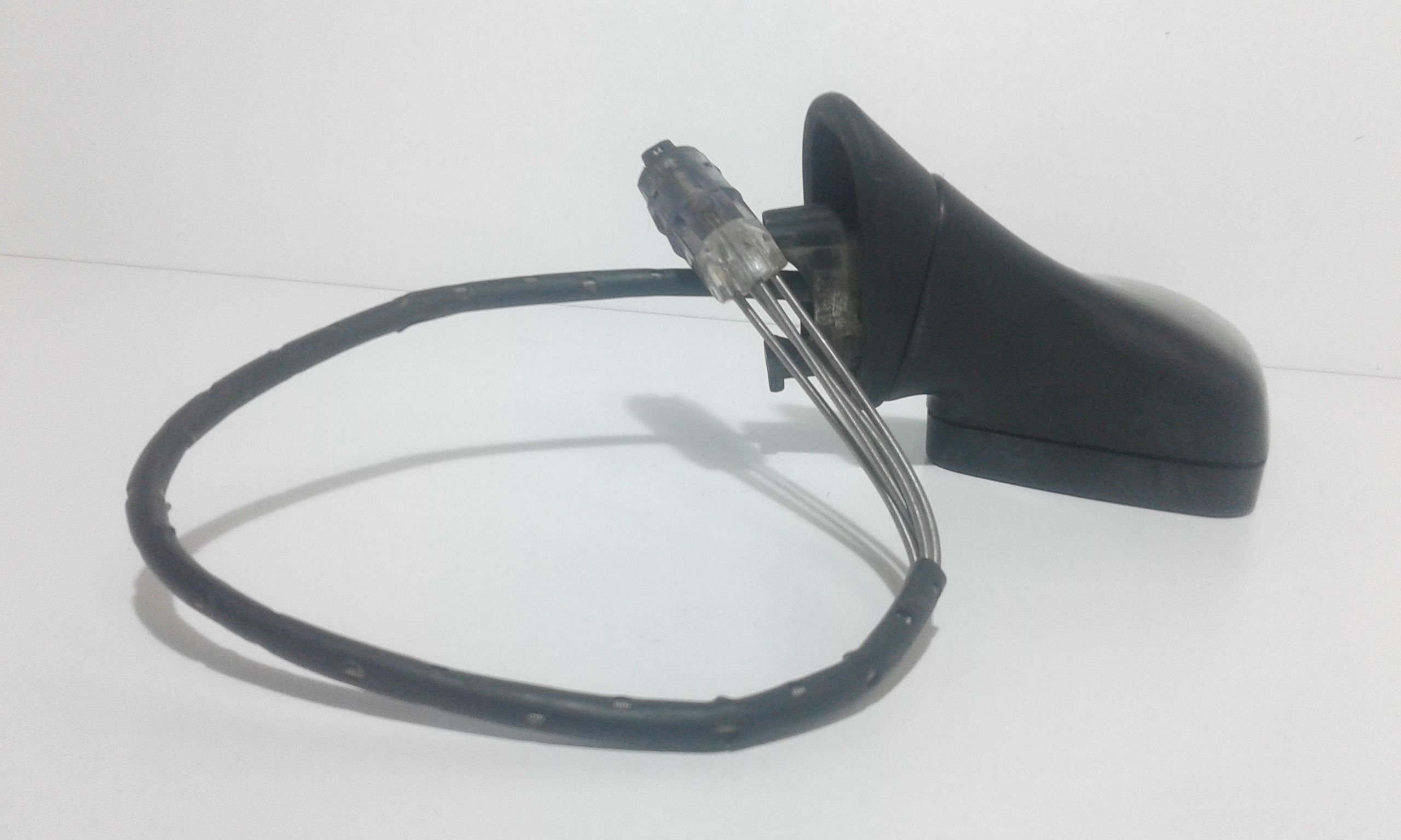 Specchietto Retrovisore Destro AUDI 80 Avant