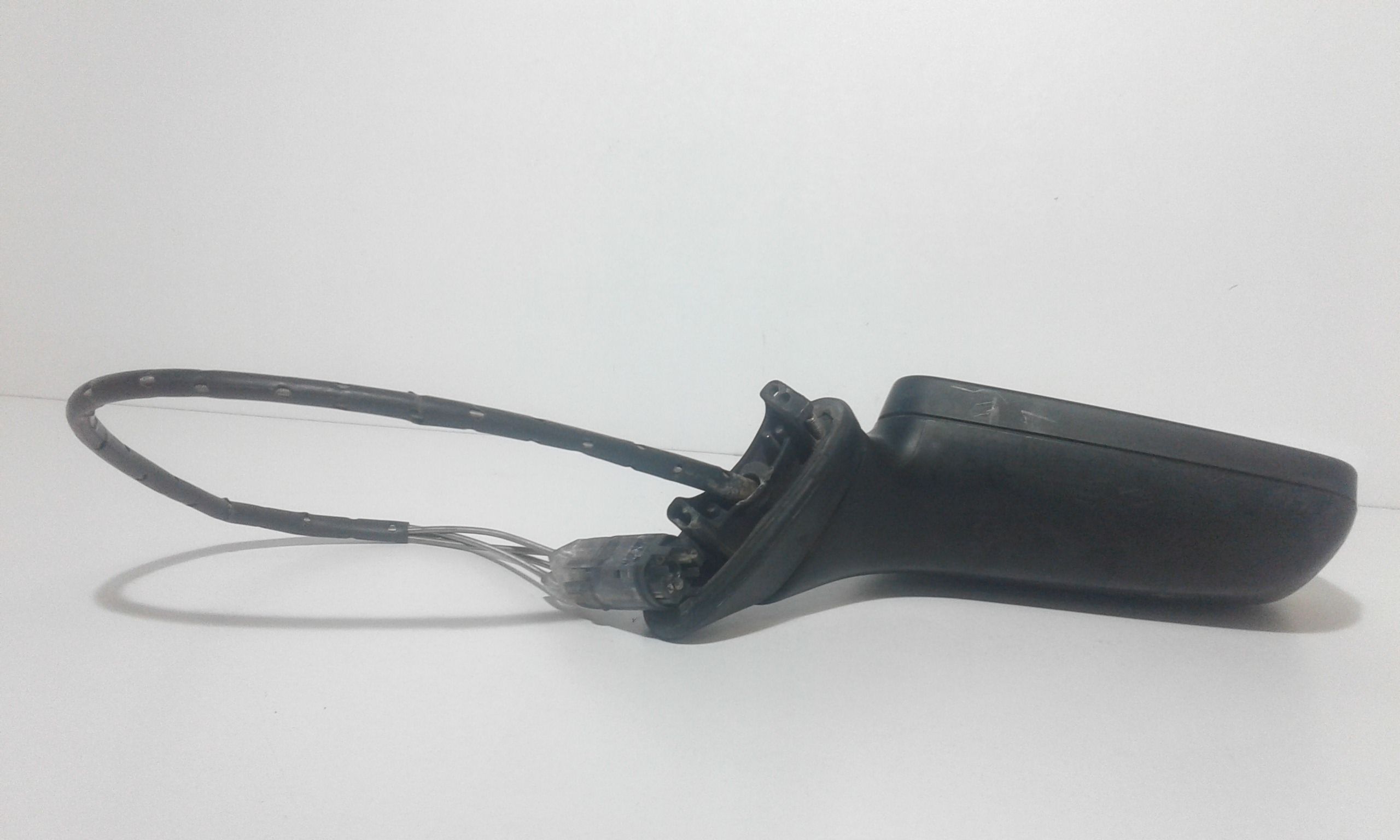 Specchietto Retrovisore Destro AUDI 80 Avant