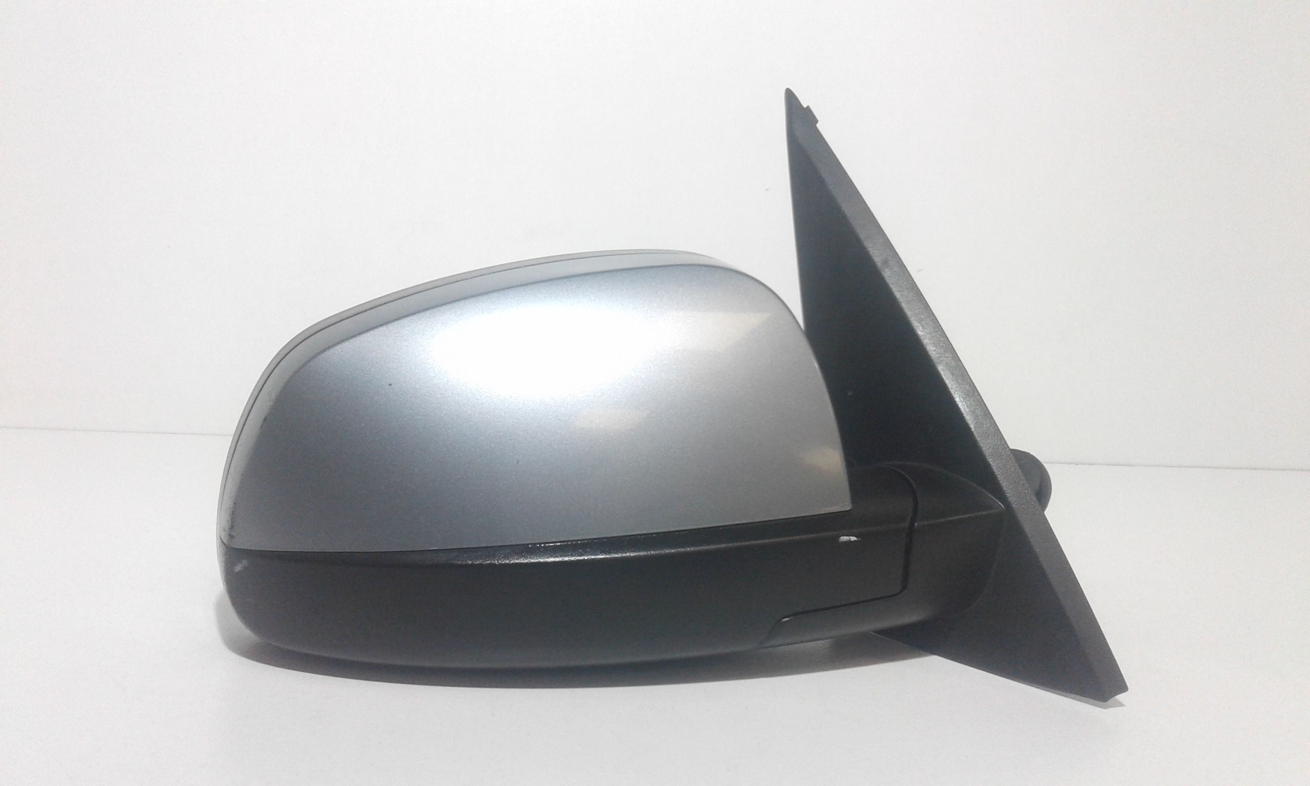 Specchietto Retrovisore Destro OPEL Meriva 1 Serie