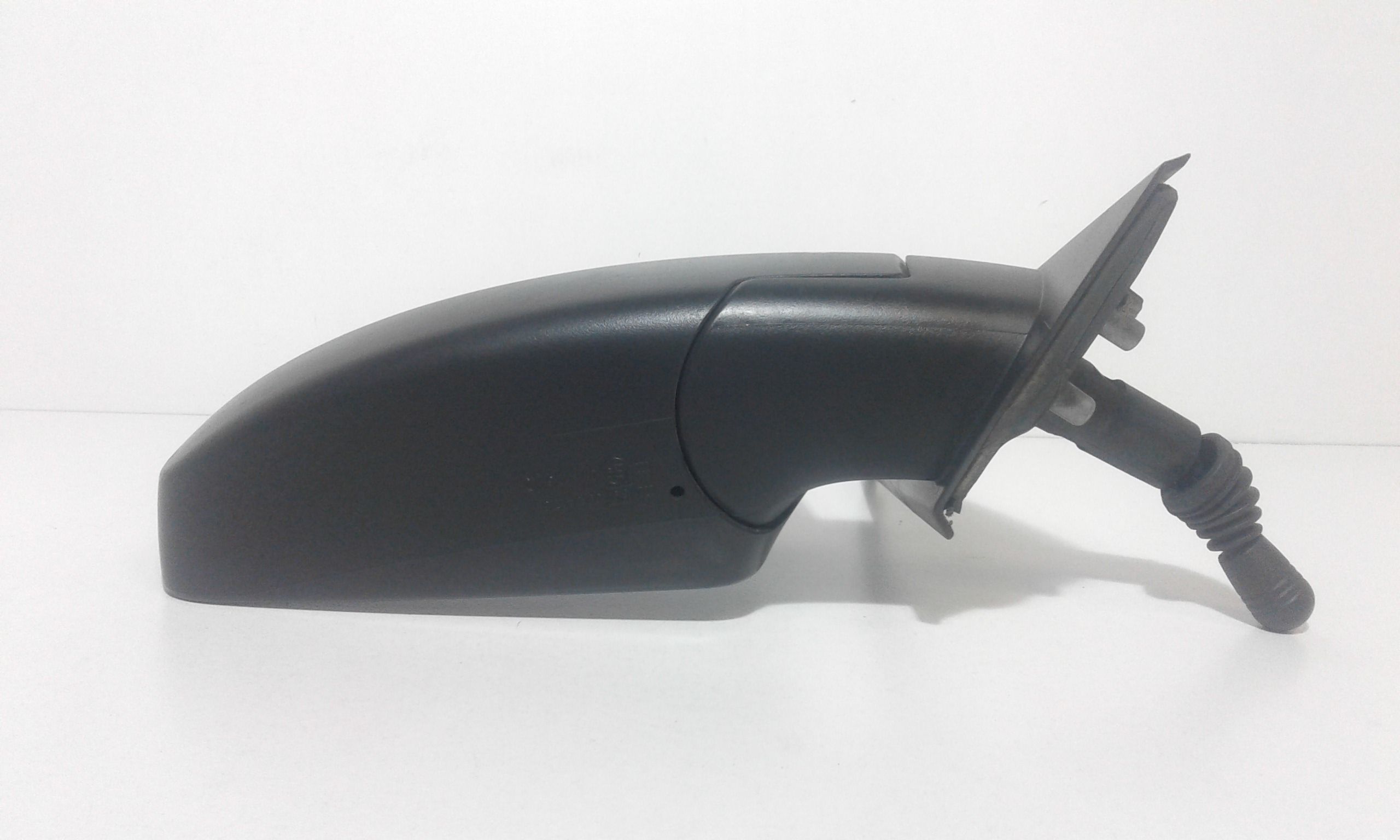 Specchietto Retrovisore Destro OPEL Meriva 1 Serie