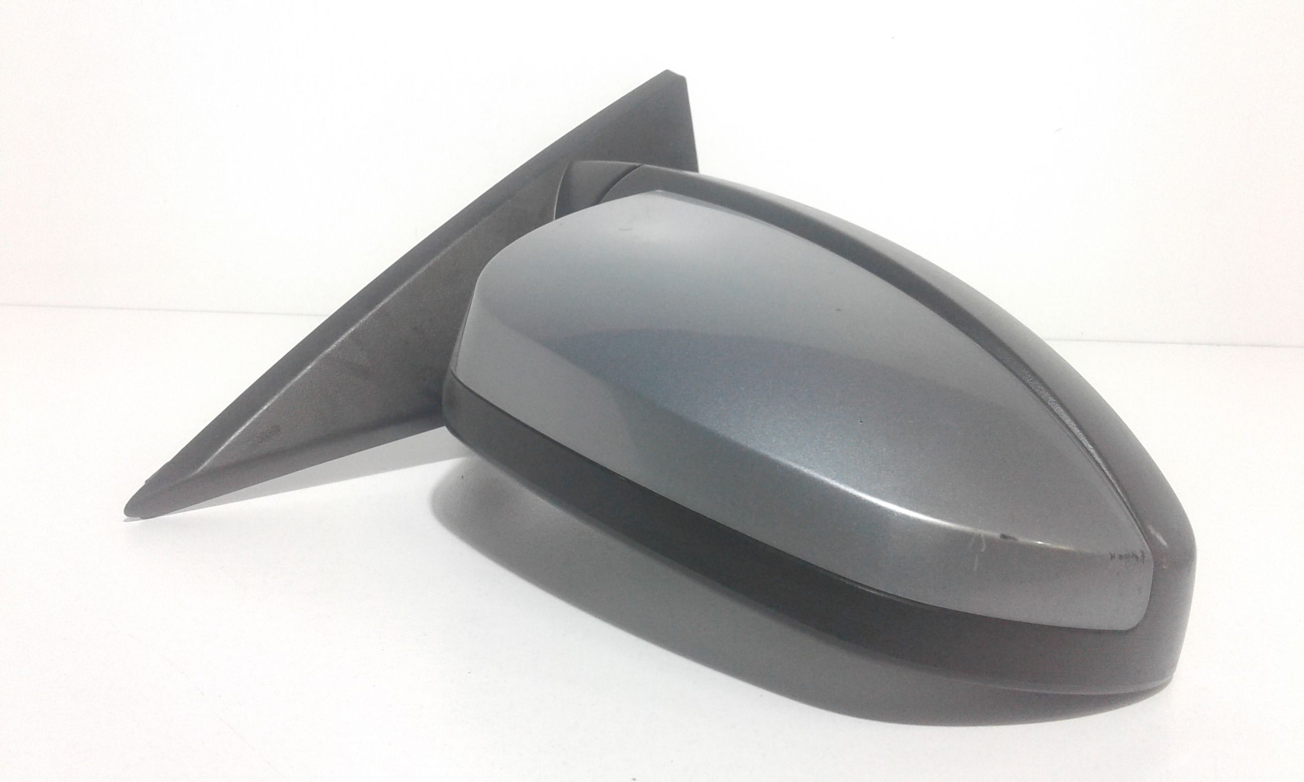 Specchietto Retrovisore Destro OPEL Meriva 1 Serie