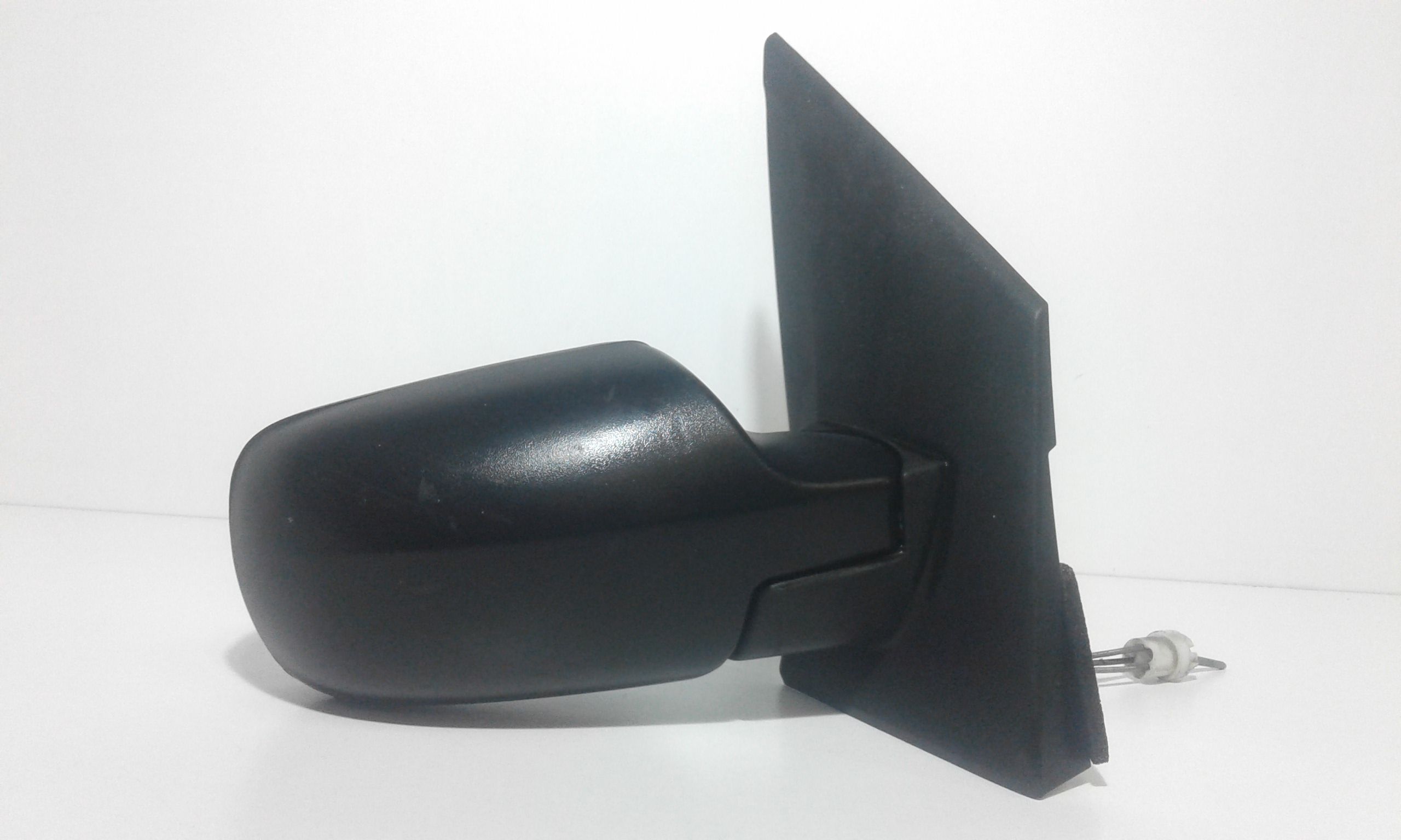 Specchietto Retrovisore Destro FORD Fiesta 4 Serie