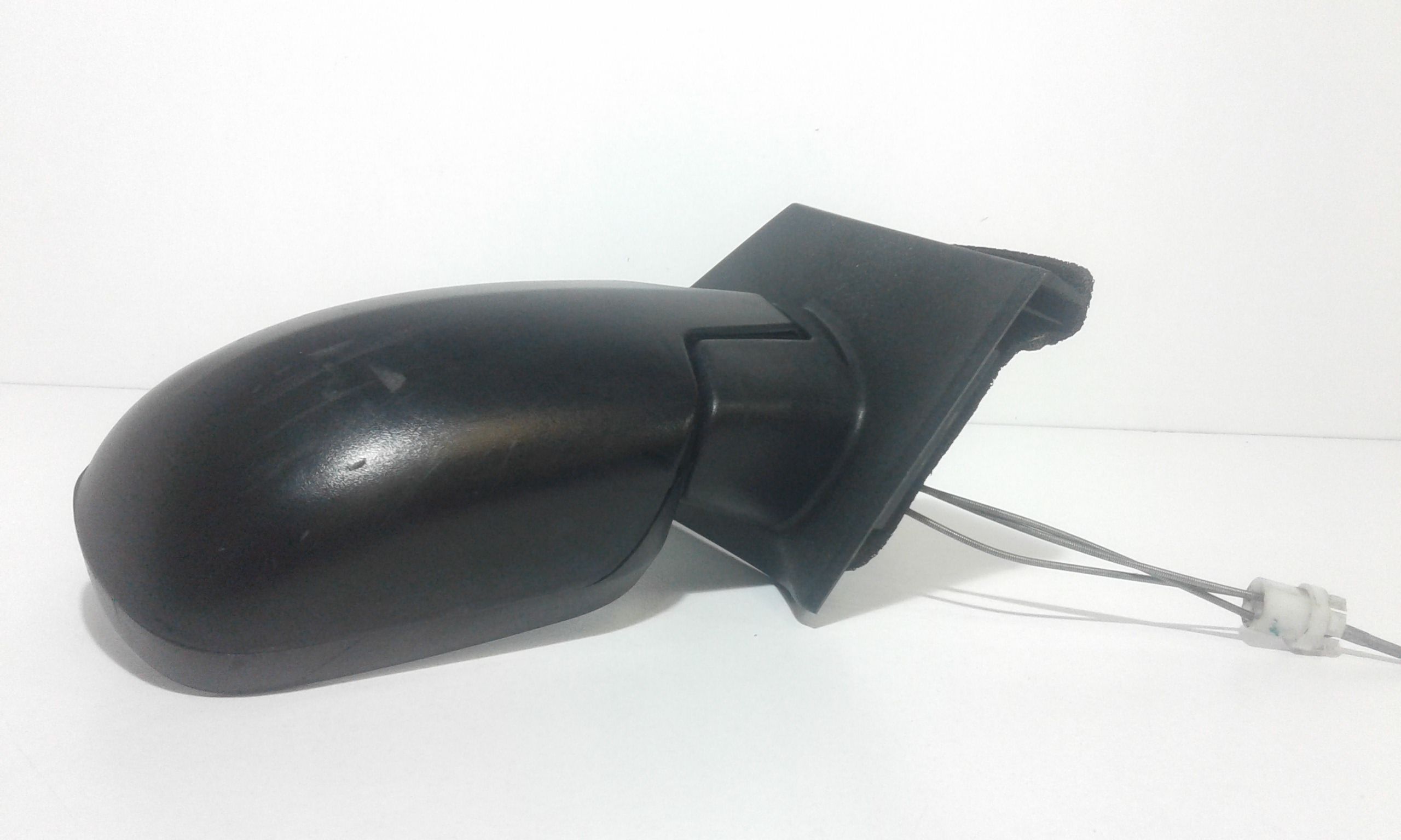 Specchietto Retrovisore Destro FORD Fiesta 4 Serie