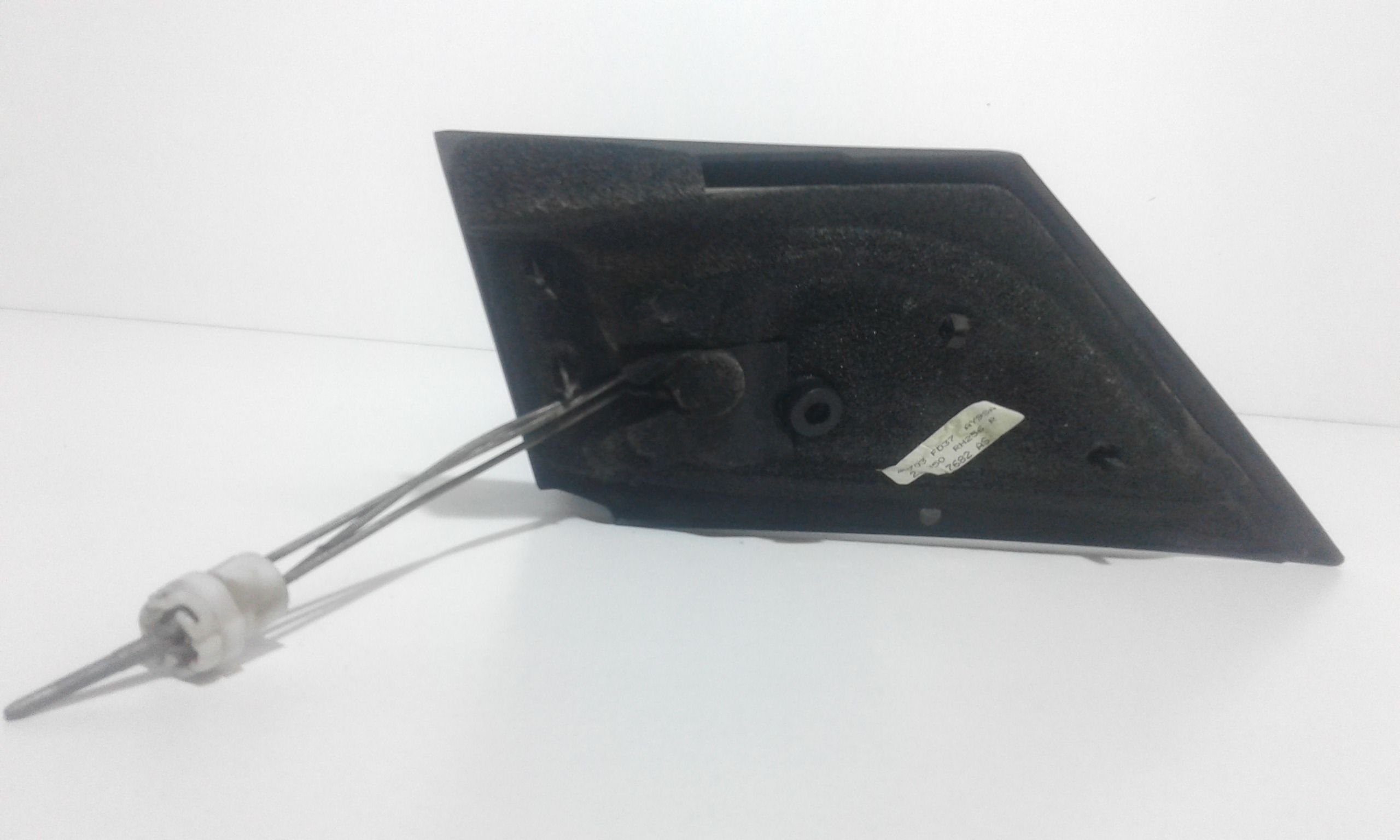 Specchietto Retrovisore Destro FORD Fiesta 4 Serie