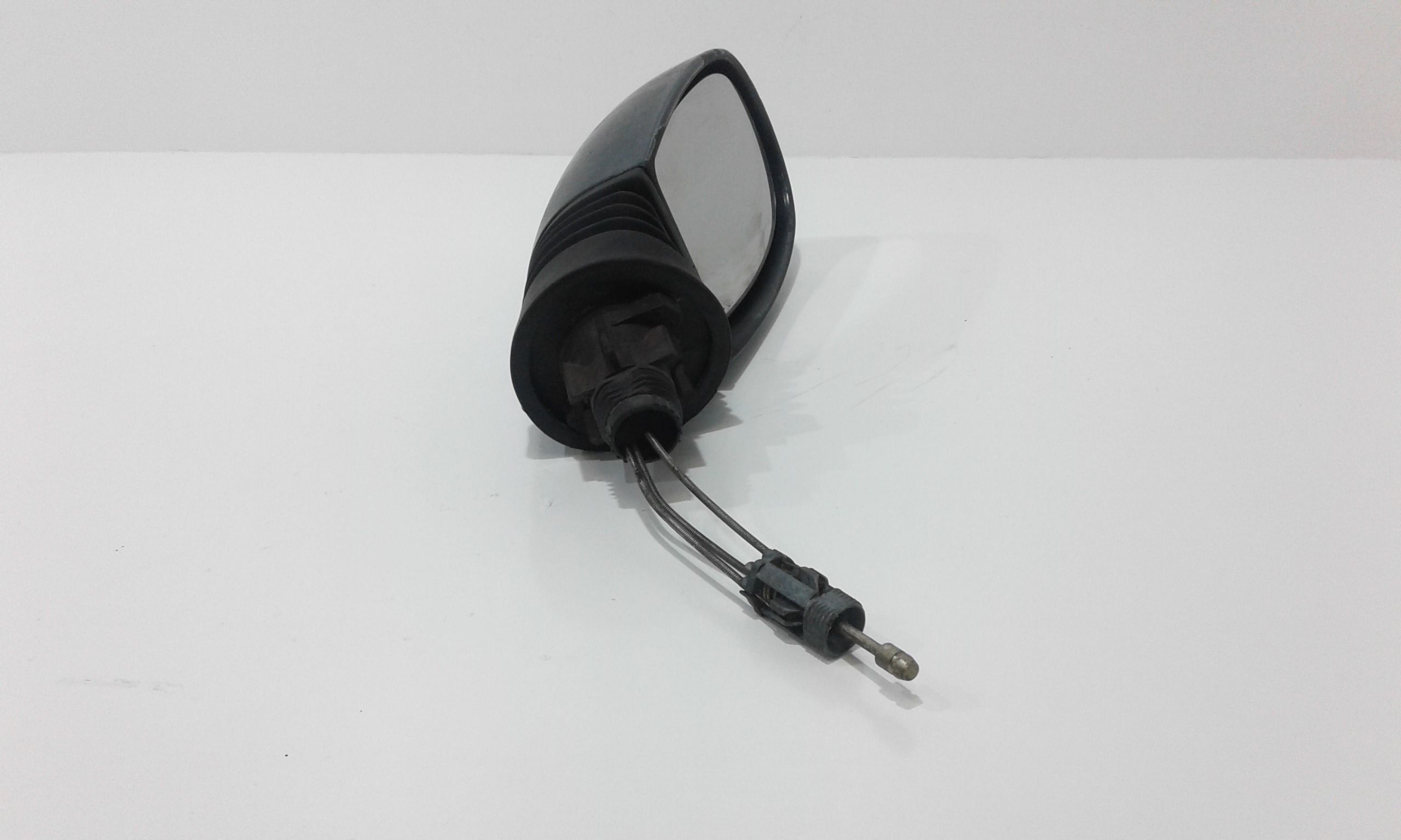 Specchietto Retrovisore Destro FIAT Punto Berlina 3P 2 Serie