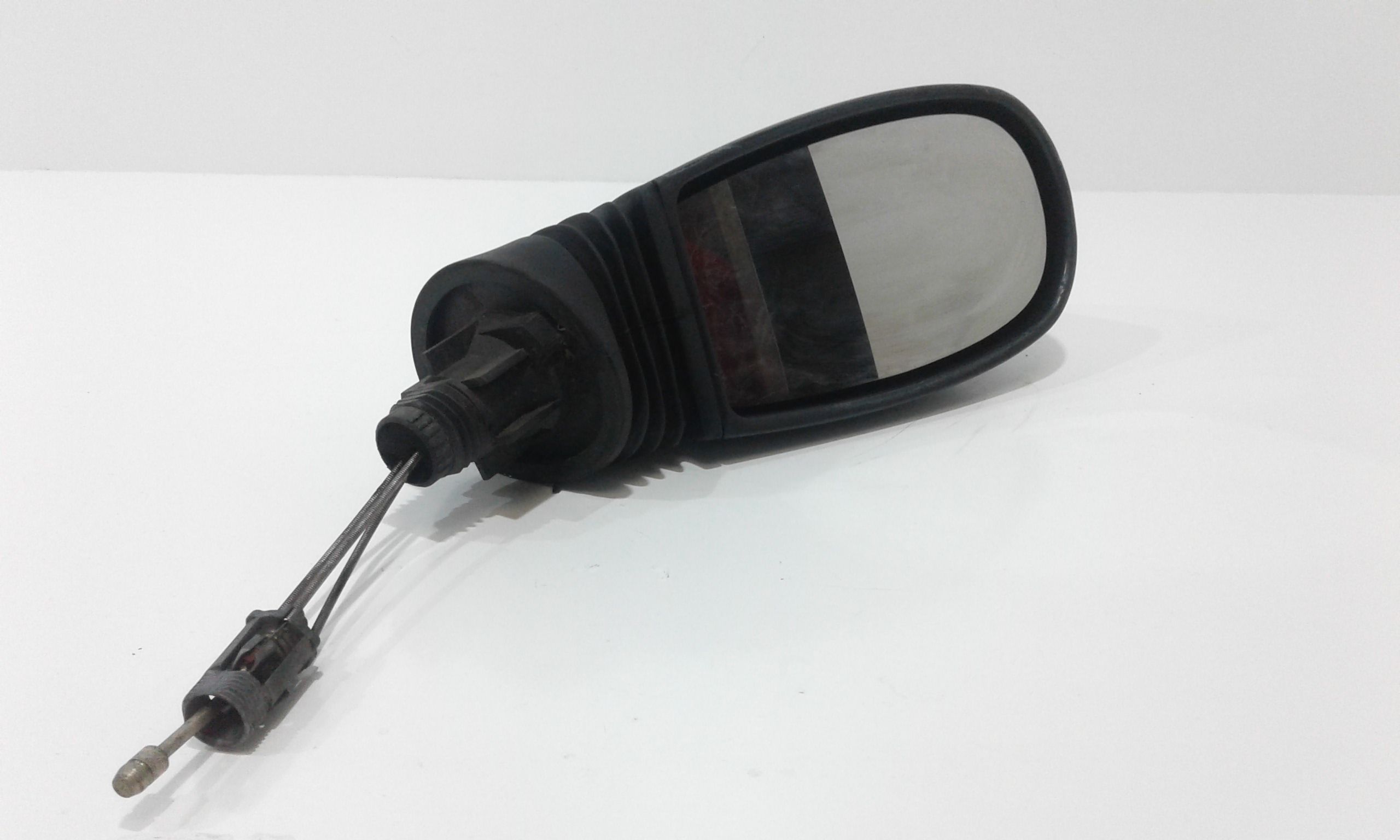 Specchietto Retrovisore Destro FIAT Punto Berlina 3P 2 Serie