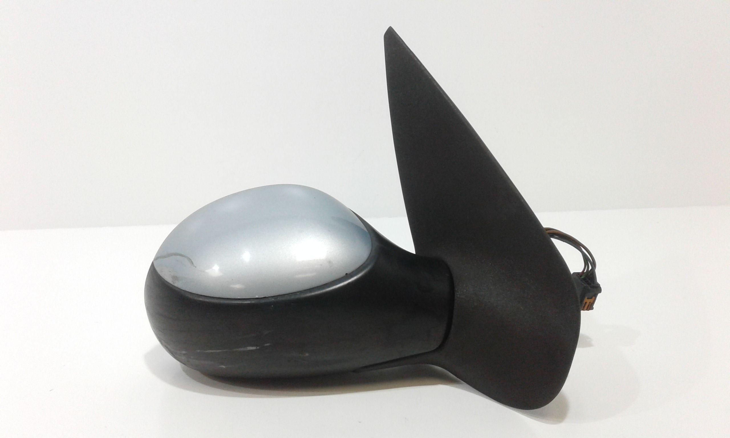 Specchietto Retrovisore Destro PEUGEOT 206 1 Serie
