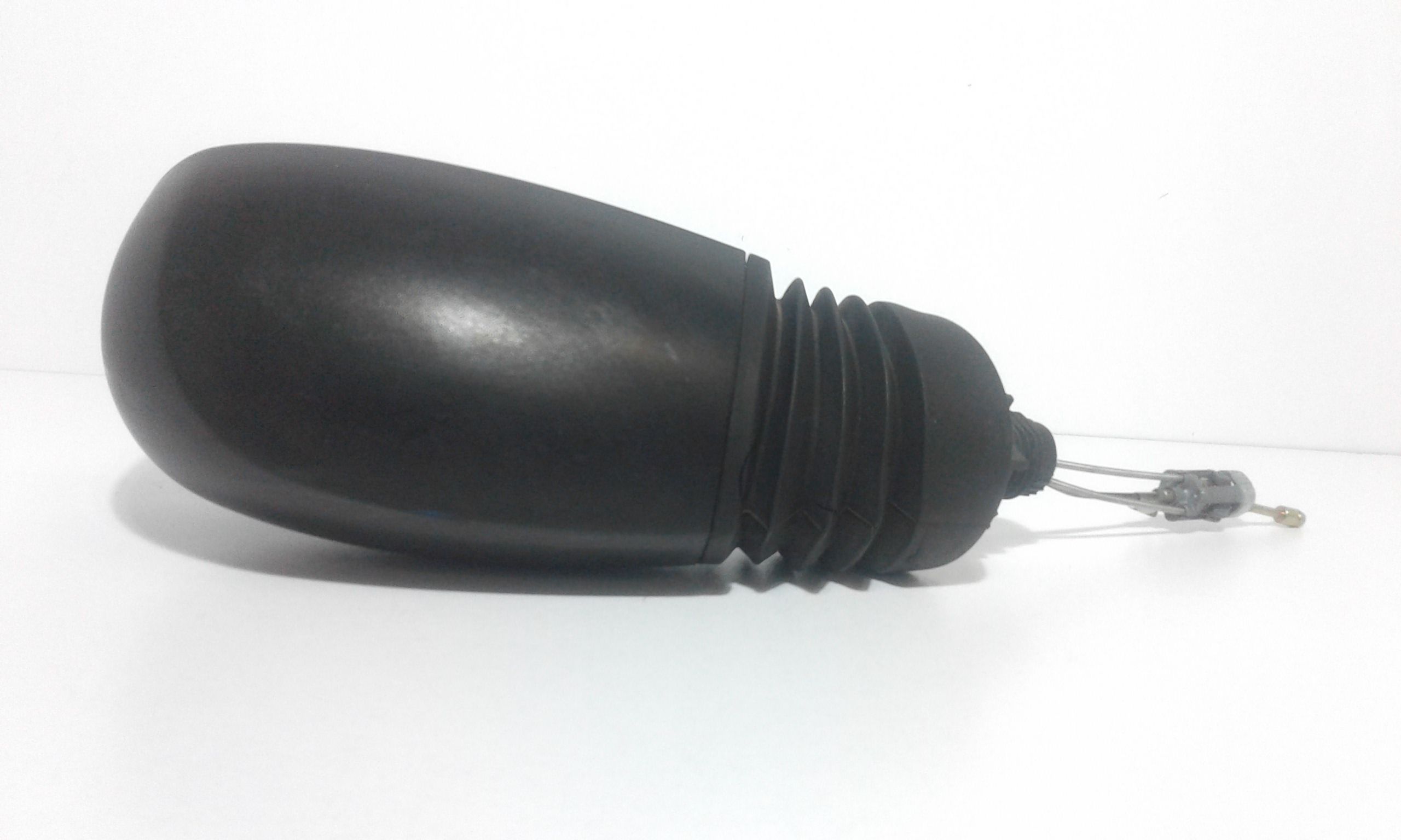 Specchietto Retrovisore Destro FIAT Punto Berlina 5P 2 Serie