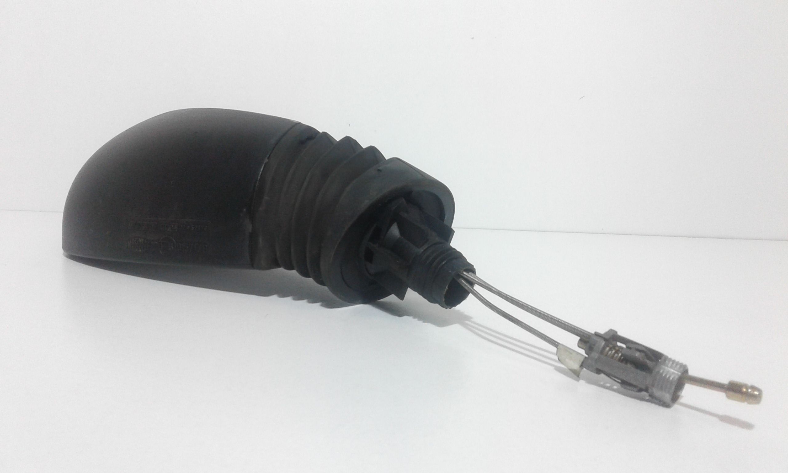 Specchietto Retrovisore Destro FIAT Punto Berlina 5P 2 Serie