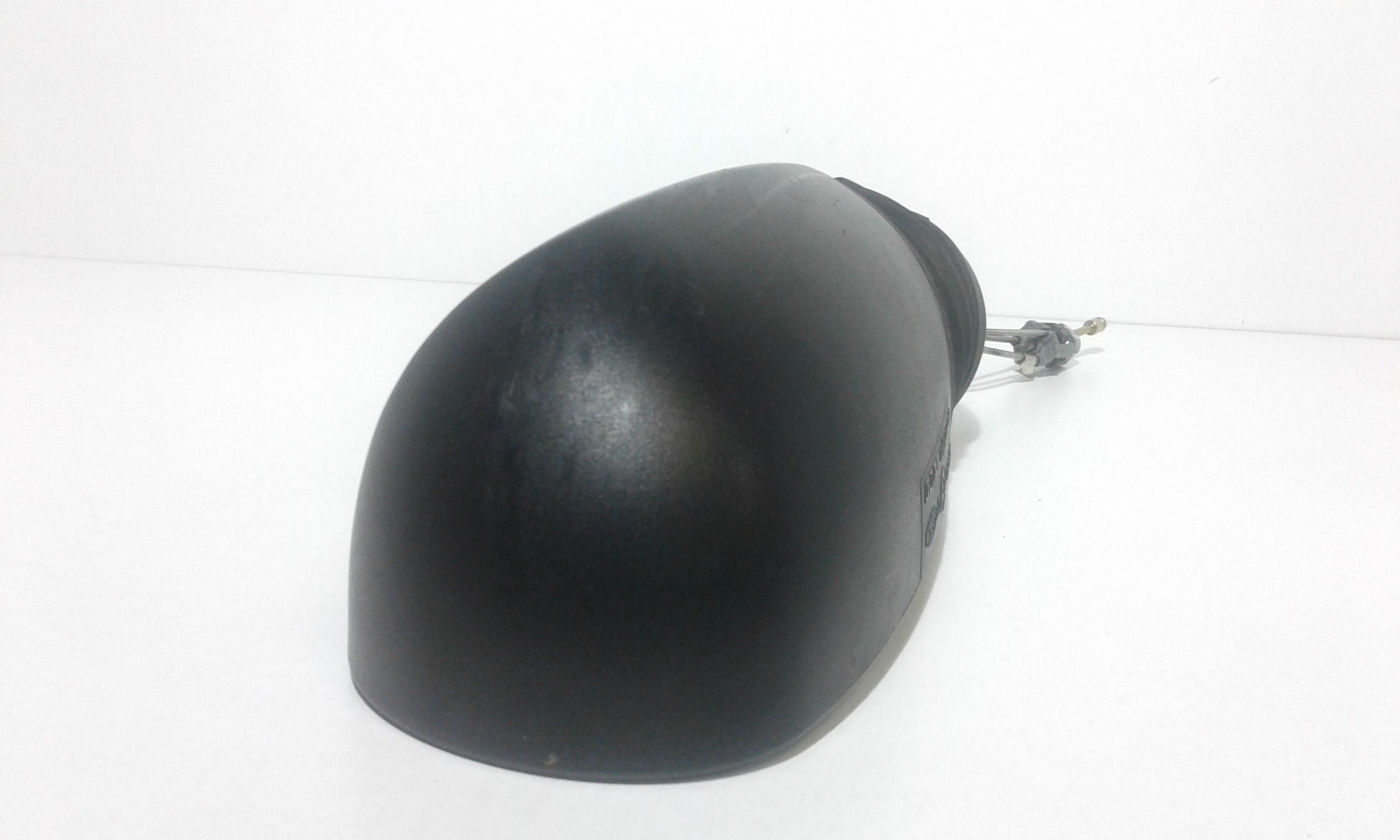 Specchietto Retrovisore Destro FIAT Punto Berlina 5P 2 Serie