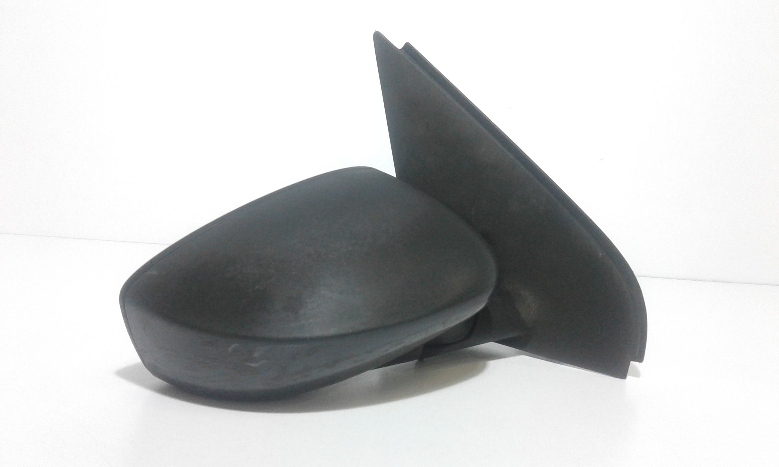 Specchietto Retrovisore Destro FIAT Stilo Berlina 5P