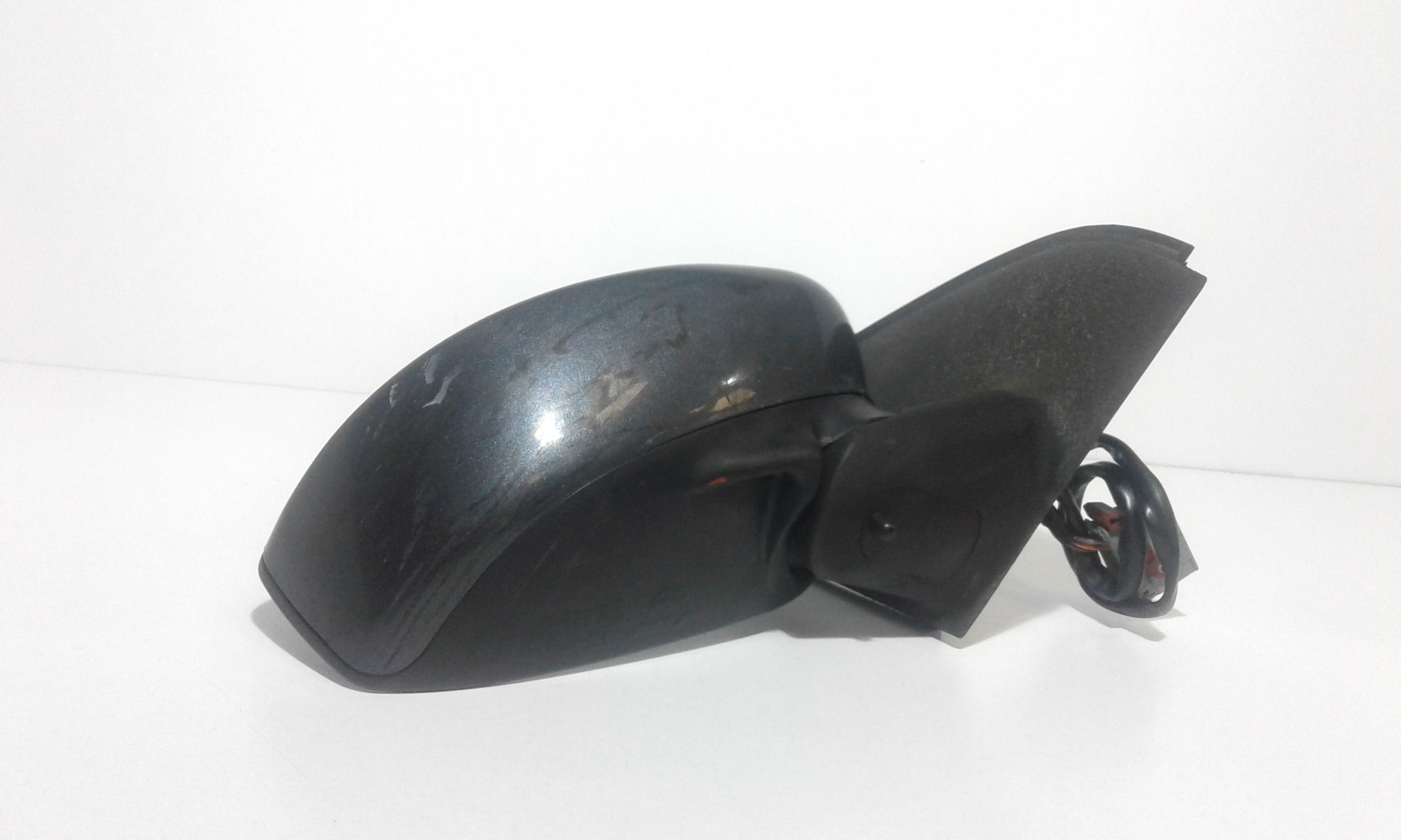 Specchietto Retrovisore Destro FIAT Stilo Berlina 5P