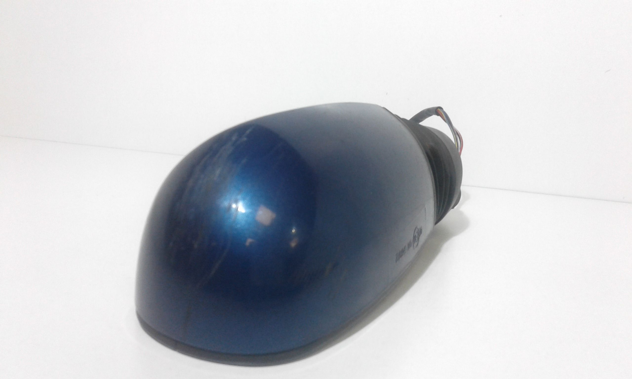 Specchietto Retrovisore Destro FIAT Punto Berlina 5P 2 Serie