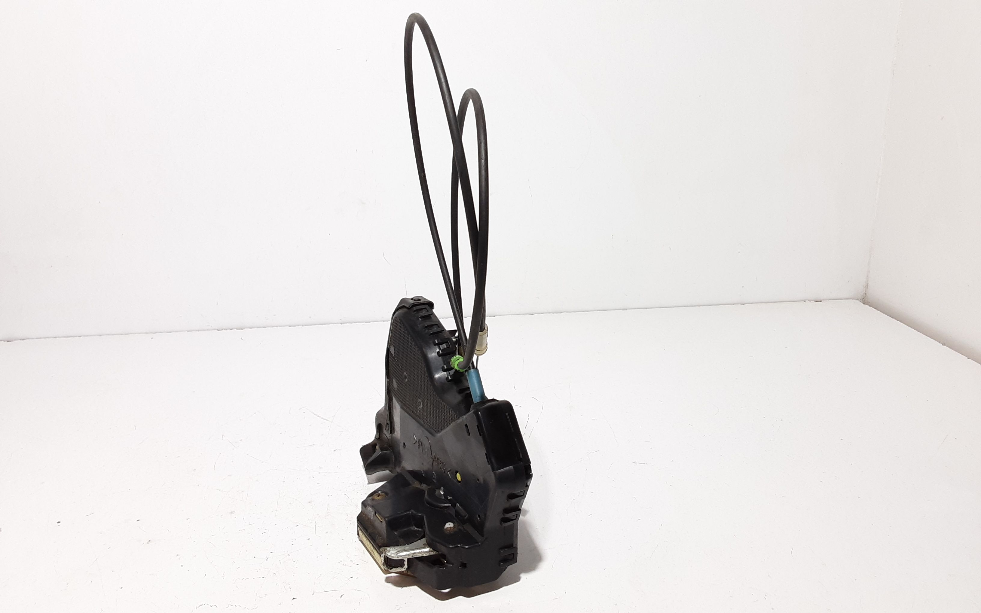 Serratura Anteriore Destra DAIHATSU Sirion 1 Serie