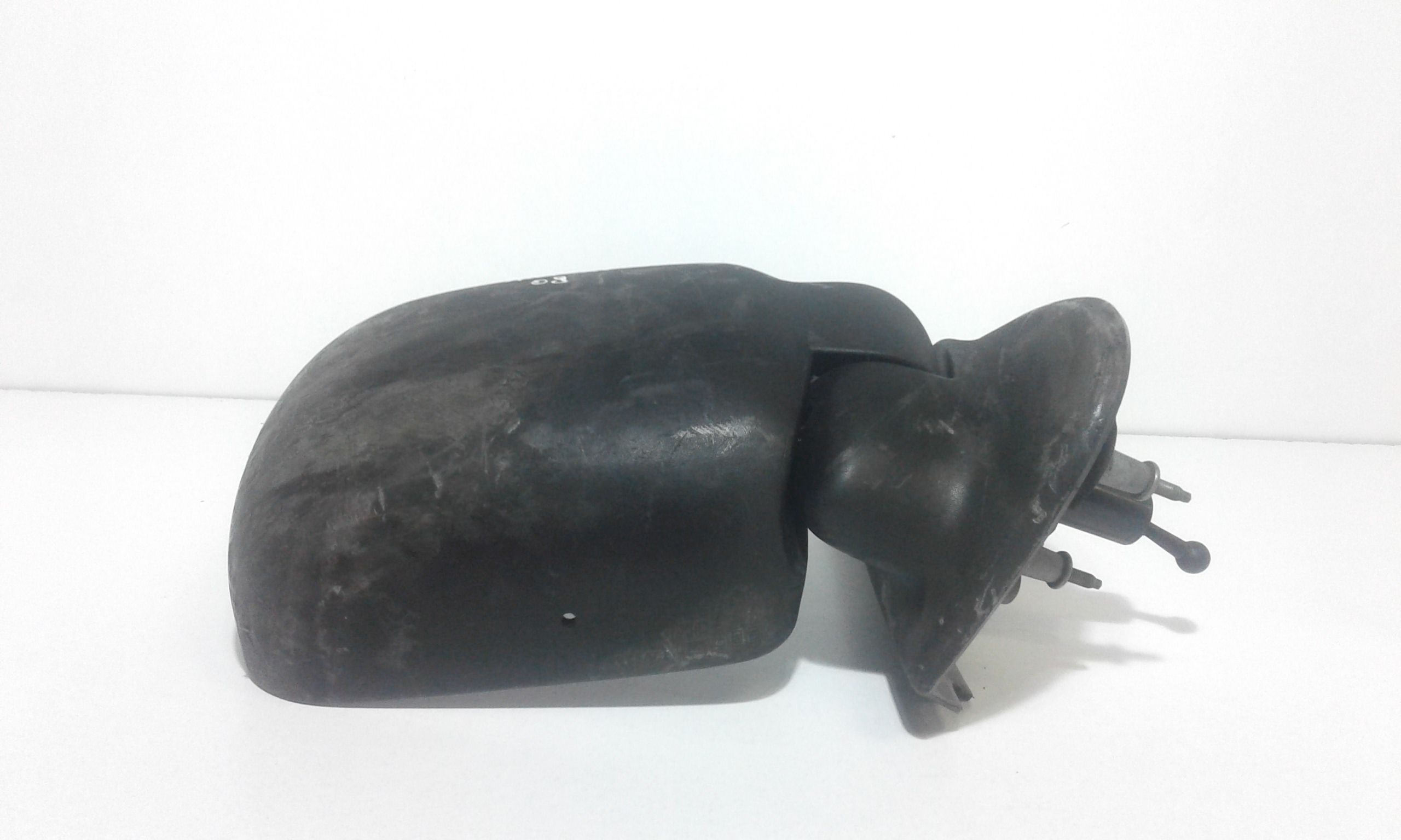 Specchietto Retrovisore Destro RENAULT Kangoo 4 Serie