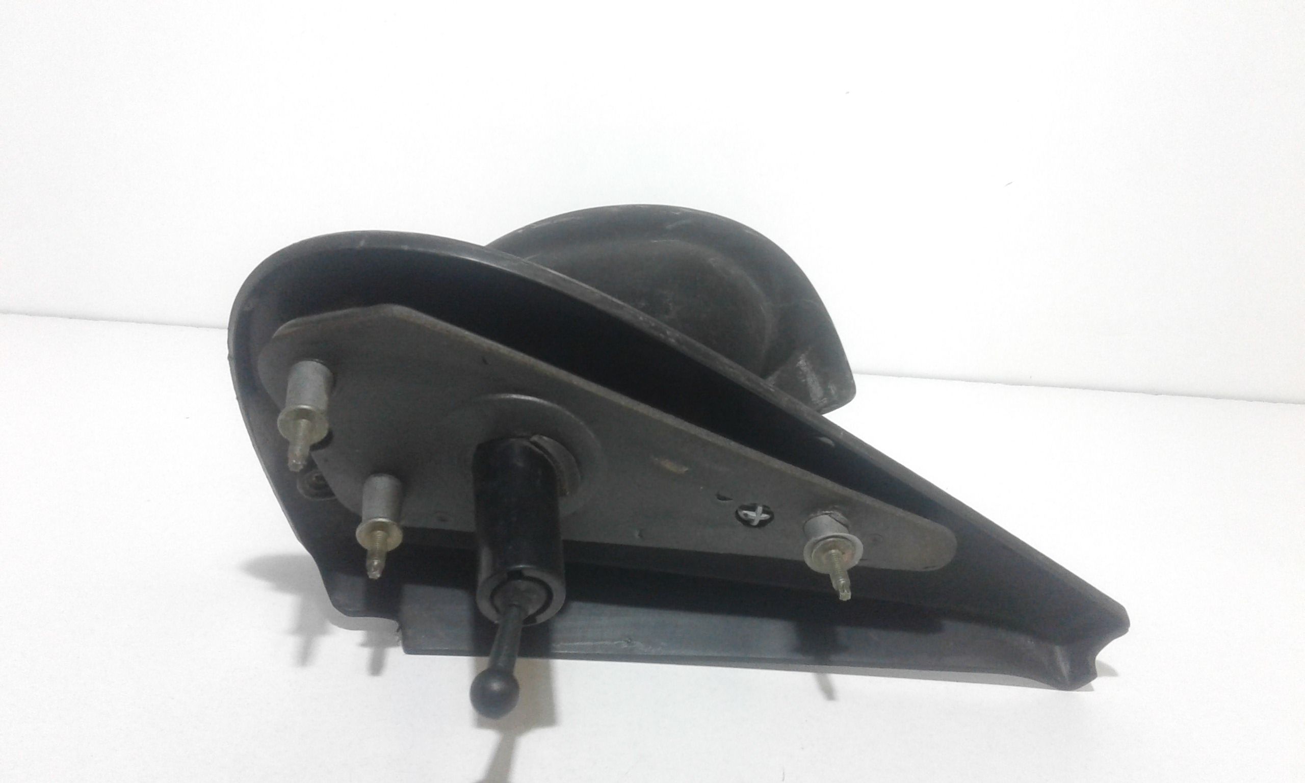 Specchietto Retrovisore Destro RENAULT Kangoo 4 Serie