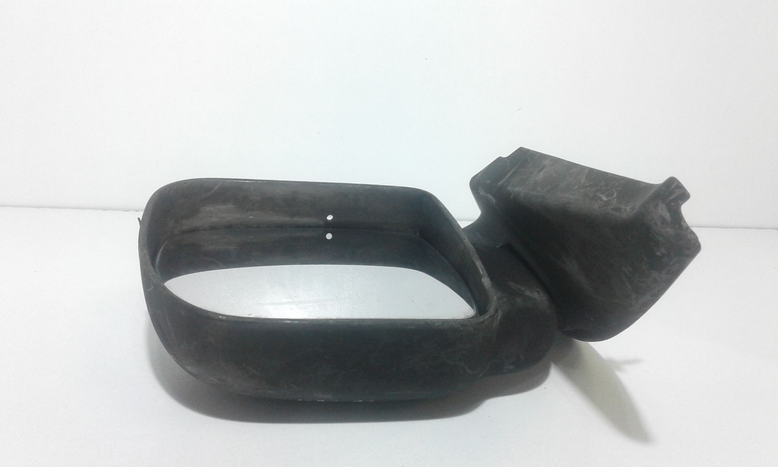 Specchietto Retrovisore Destro RENAULT Kangoo 4 Serie