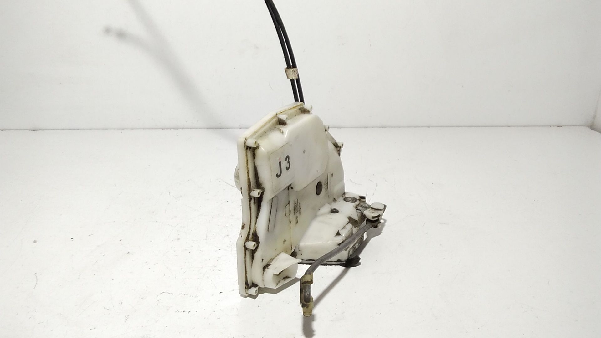 Serratura Anteriore Destra SUZUKI Swift 4 Serie