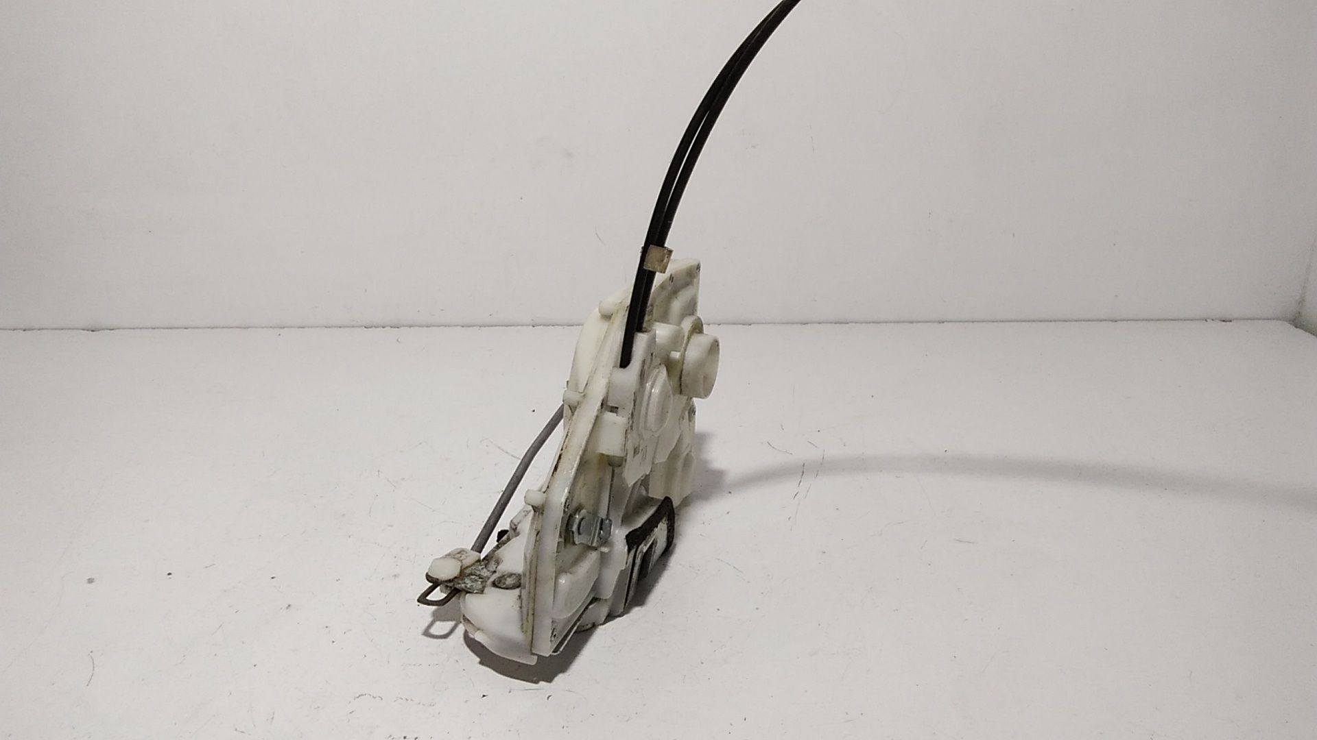 Serratura Anteriore Destra SUZUKI Swift 4 Serie