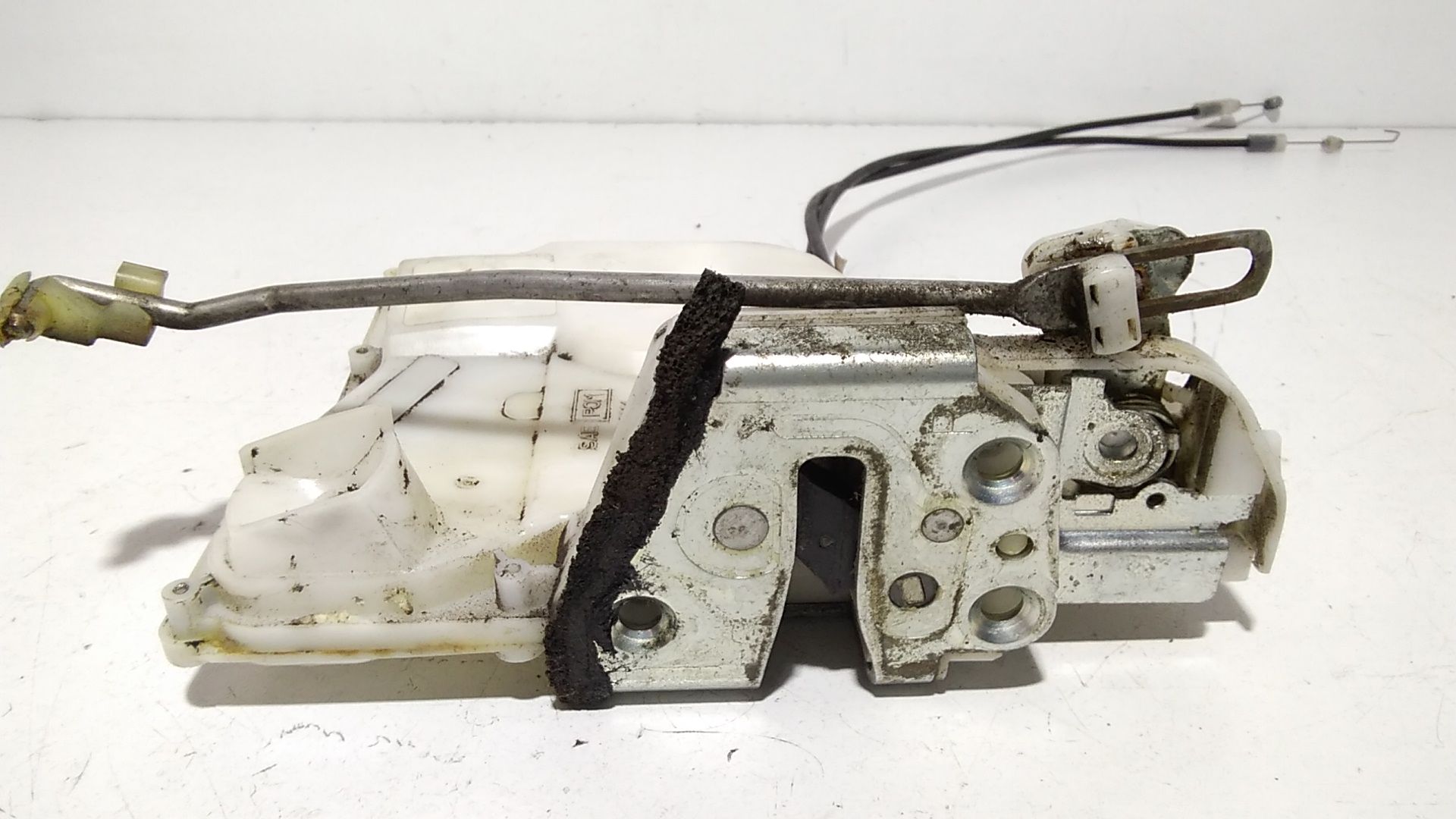 Serratura Anteriore Destra SUZUKI Swift 4 Serie