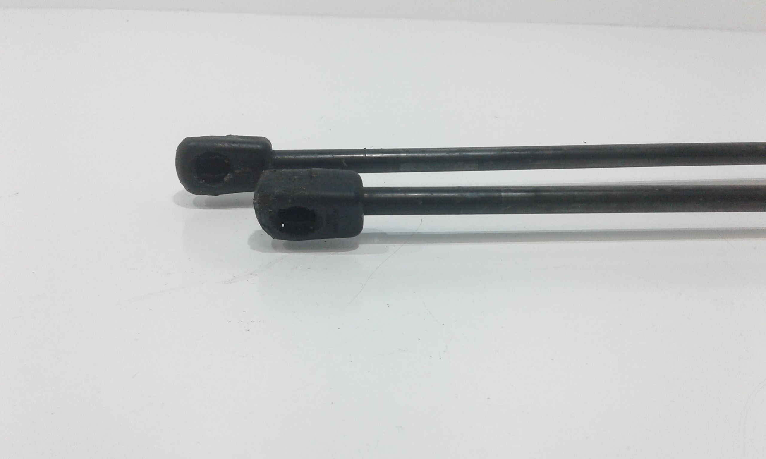 Pistoncini cofano Post. FIAT 500 X 1 Serie