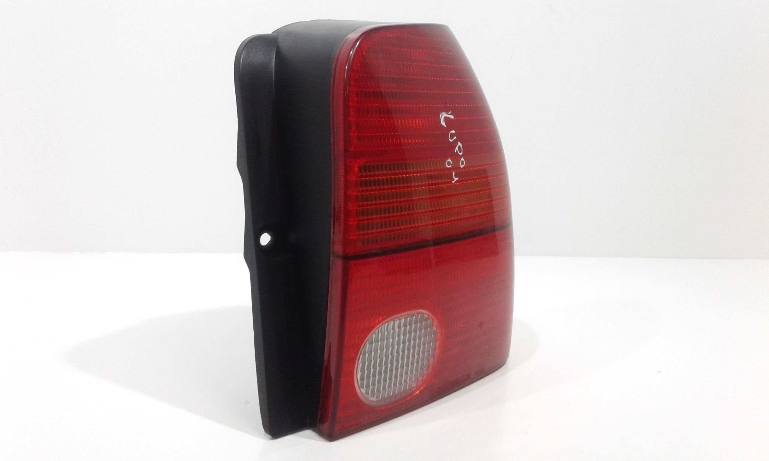 Stop fanale posteriore Destro Passeggero VOLKSWAGEN Lupo 1 Serie