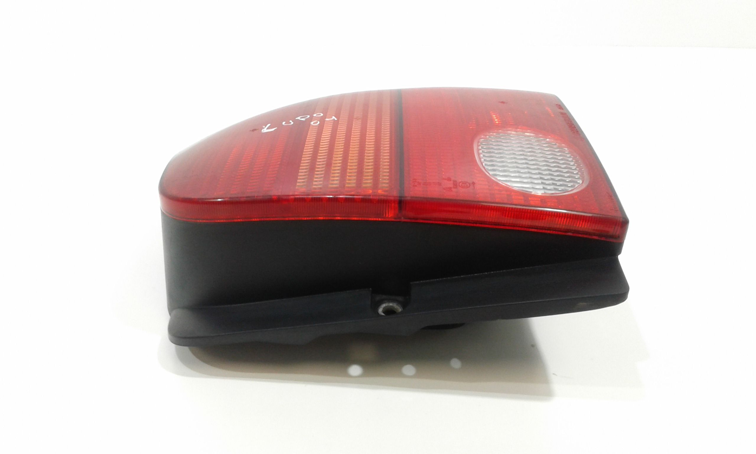 Stop fanale posteriore Destro Passeggero VOLKSWAGEN Lupo 1 Serie