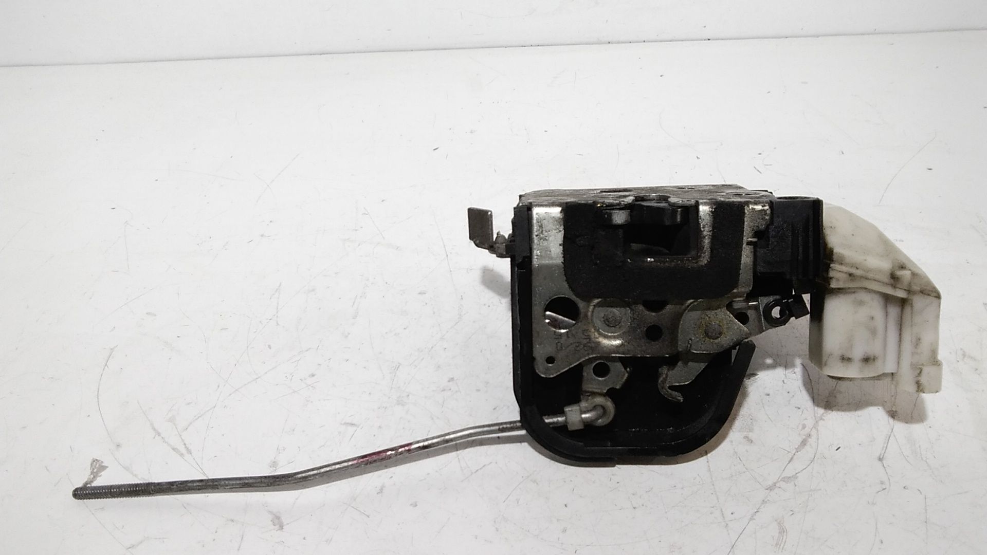 Serratura Anteriore Destra FIAT Multipla 1 Serie