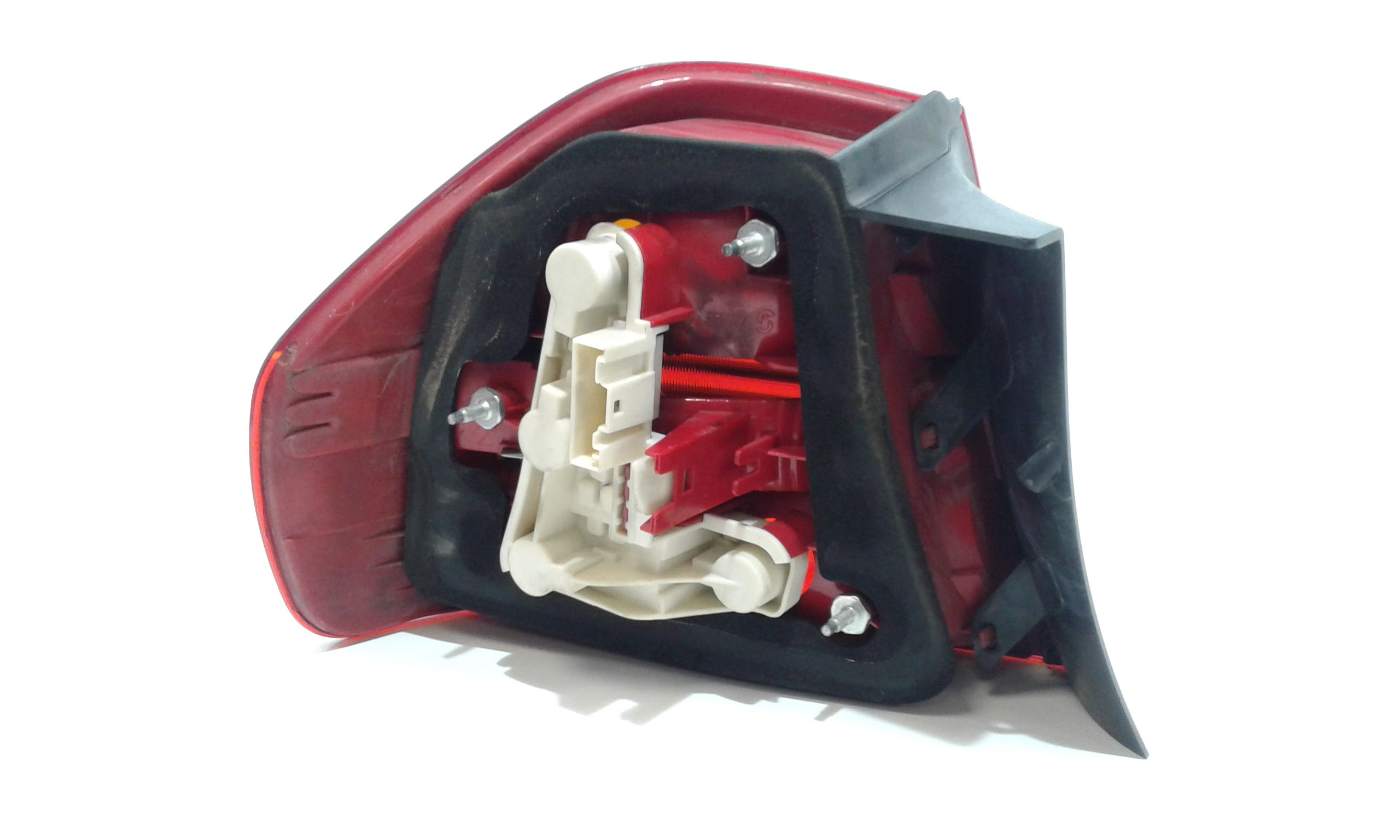 Stop fanale posteriore Destro Passeggero BMW Serie 3 E90 Berlina