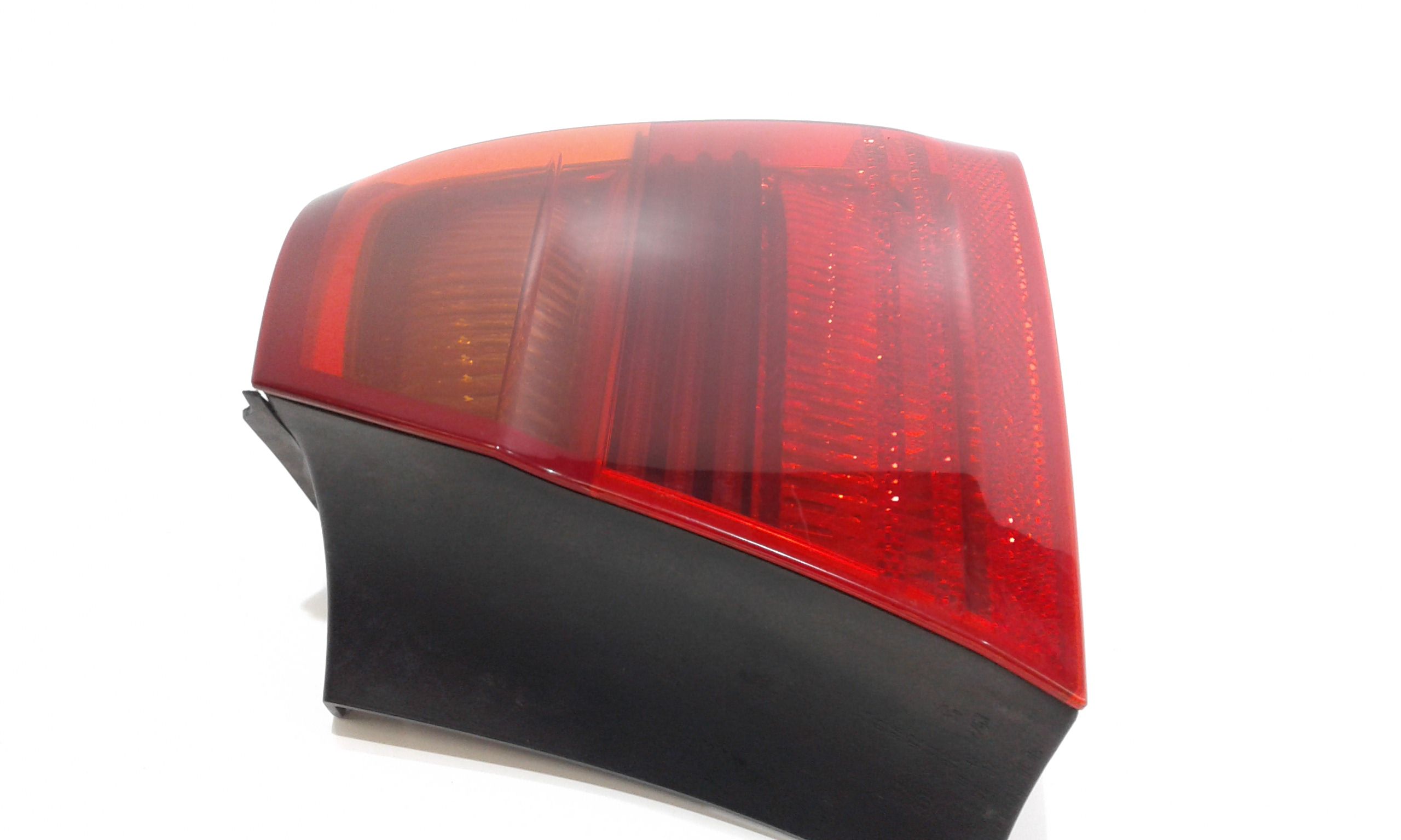 Stop fanale posteriore Destro Passeggero BMW Serie 3 E90 Berlina