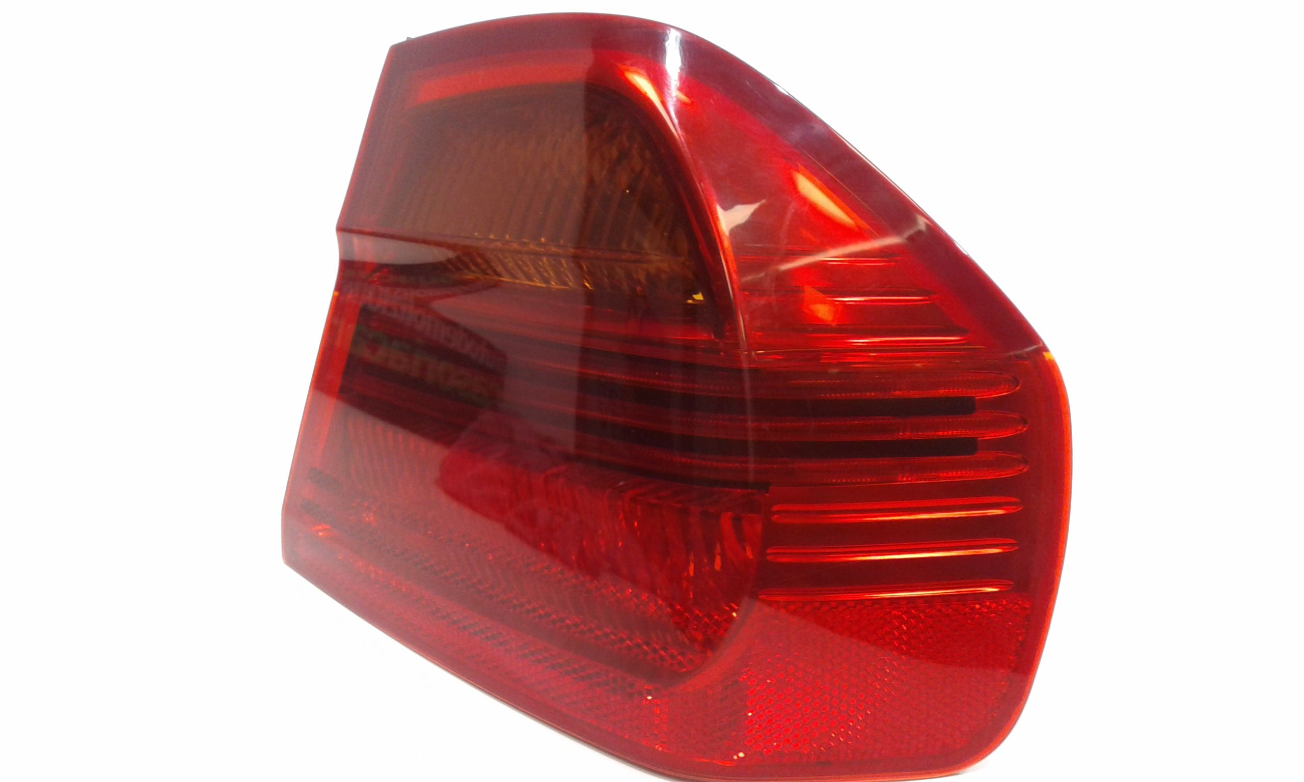 Stop fanale posteriore Destro Passeggero BMW Serie 3 E90 Berlina