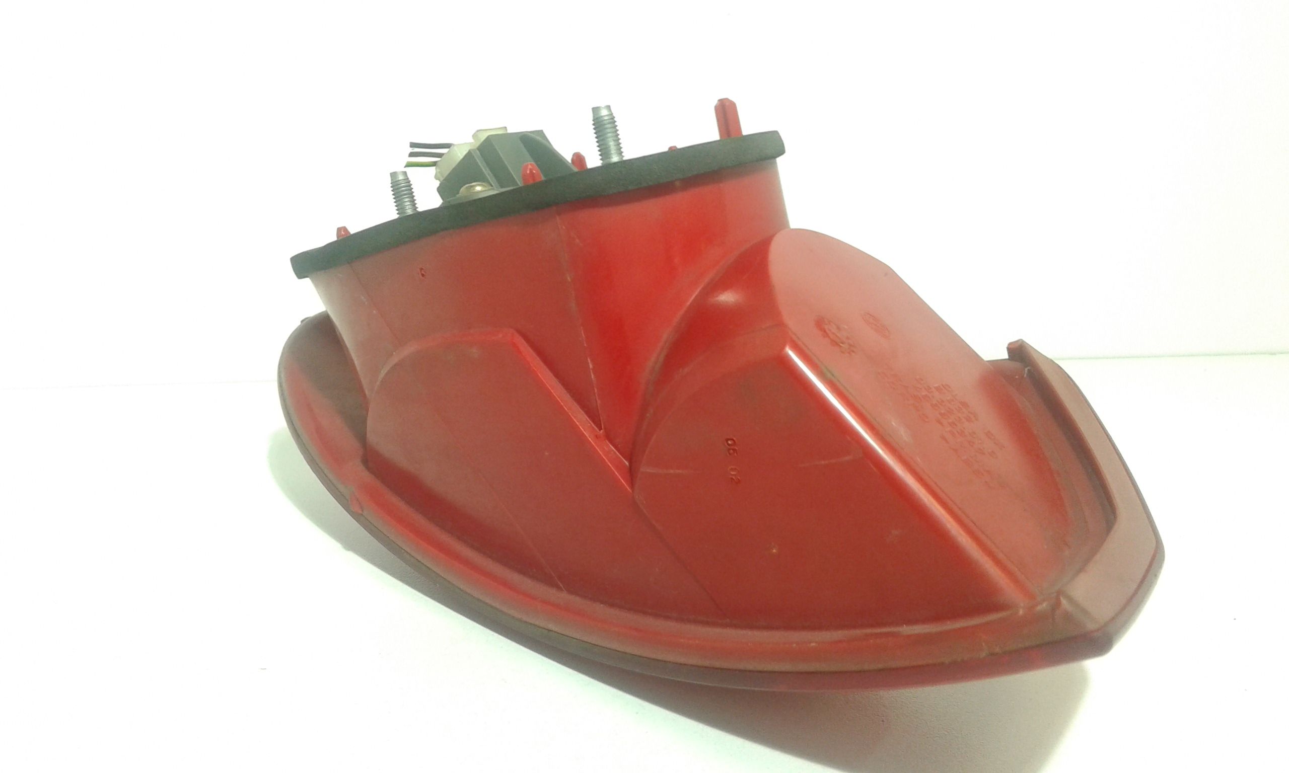 Stop fanale posteriore Destro Passeggero ALFA ROMEO 147 1  Serie