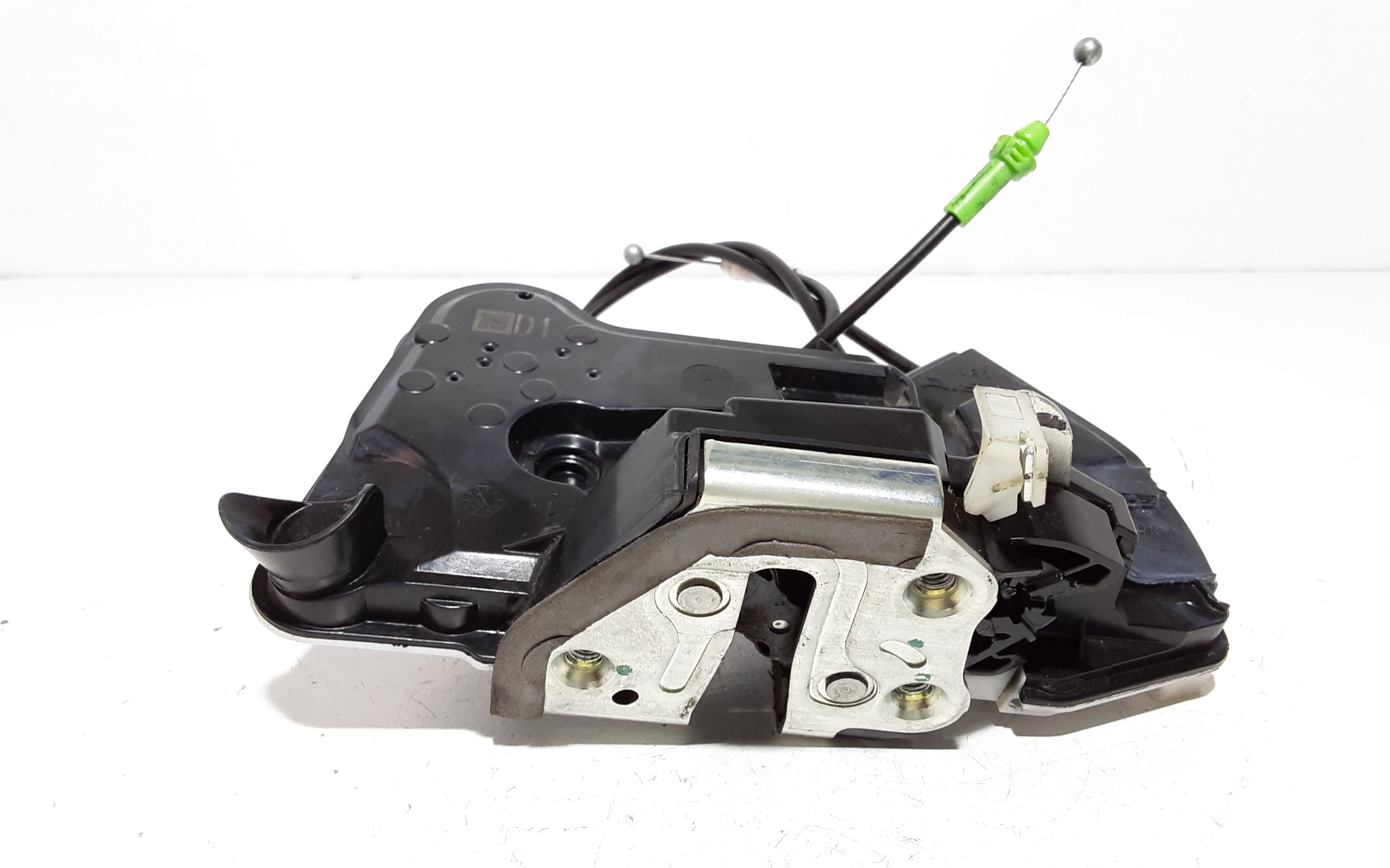 Serratura Anteriore Destra TOYOTA Aygo 3 Serie