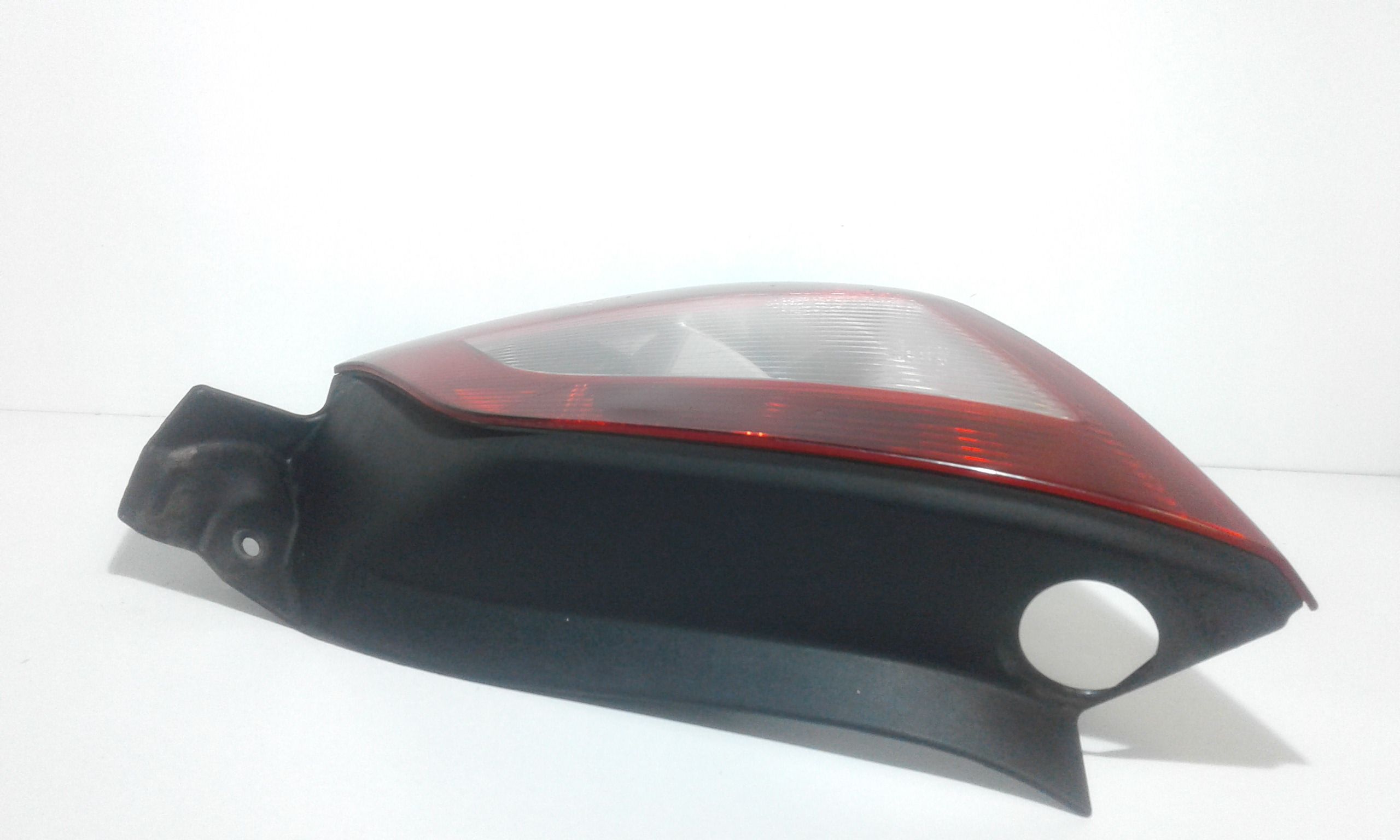 Stop fanale posteriore Destro Passeggero RENAULT Megane ll 1 Serie