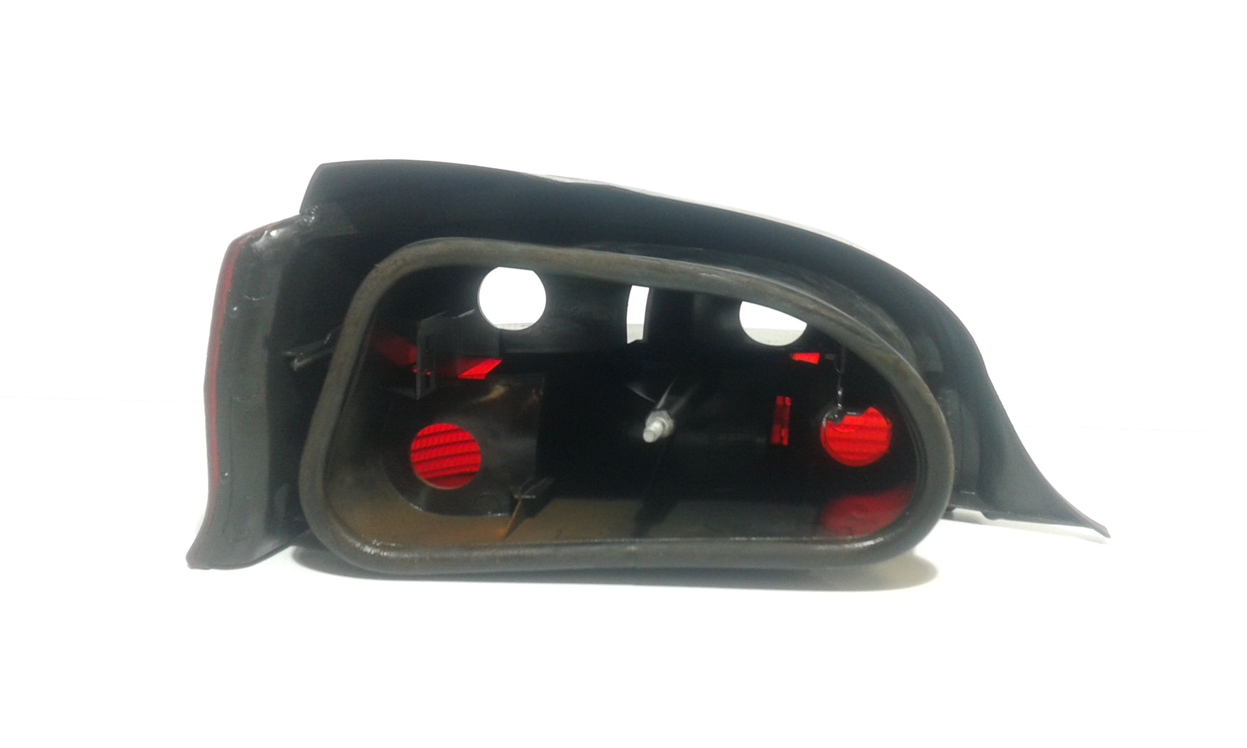 Stop fanale posteriore Destro Passeggero PEUGEOT 106 1 Serie