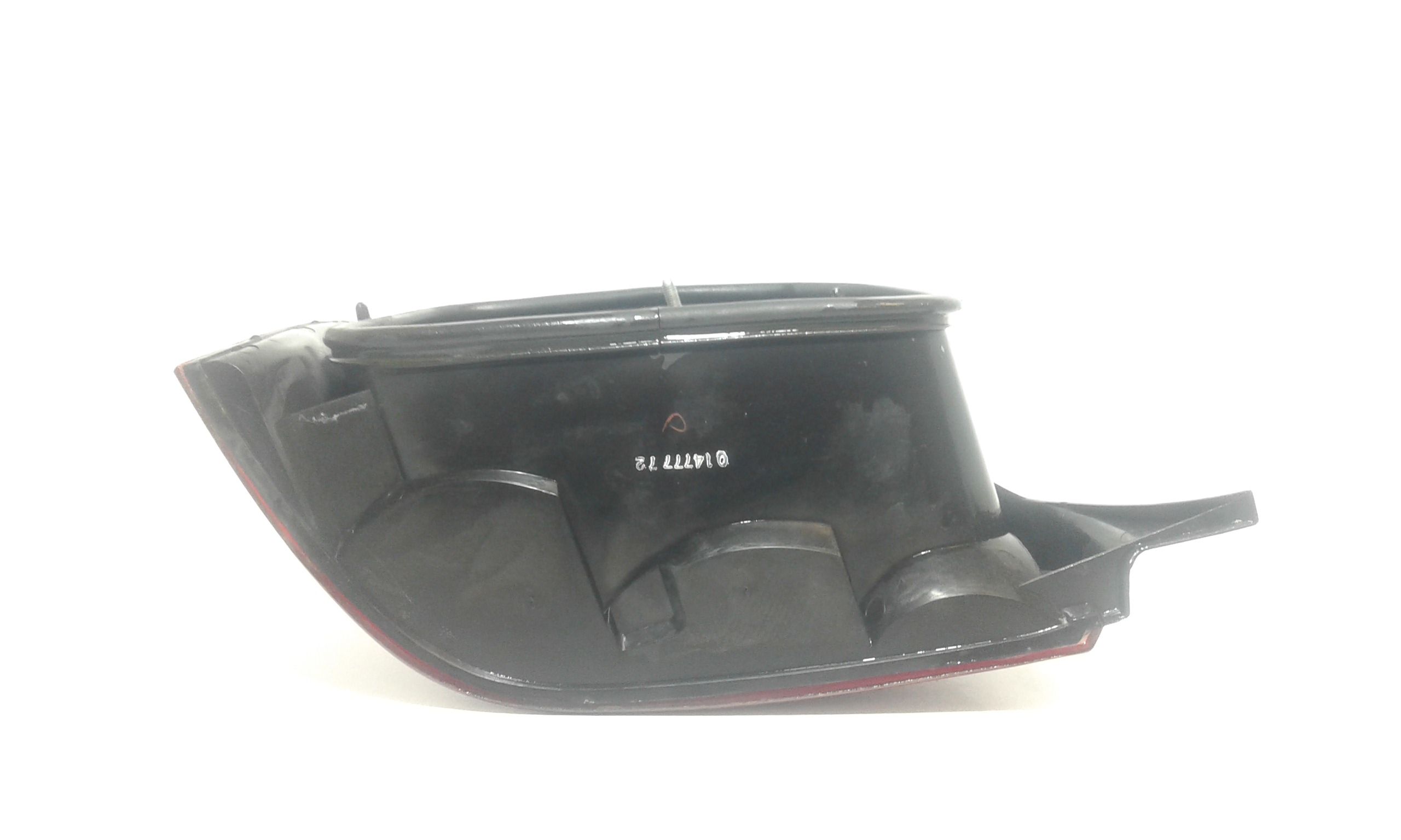 Stop fanale posteriore Destro Passeggero PEUGEOT 106 1 Serie