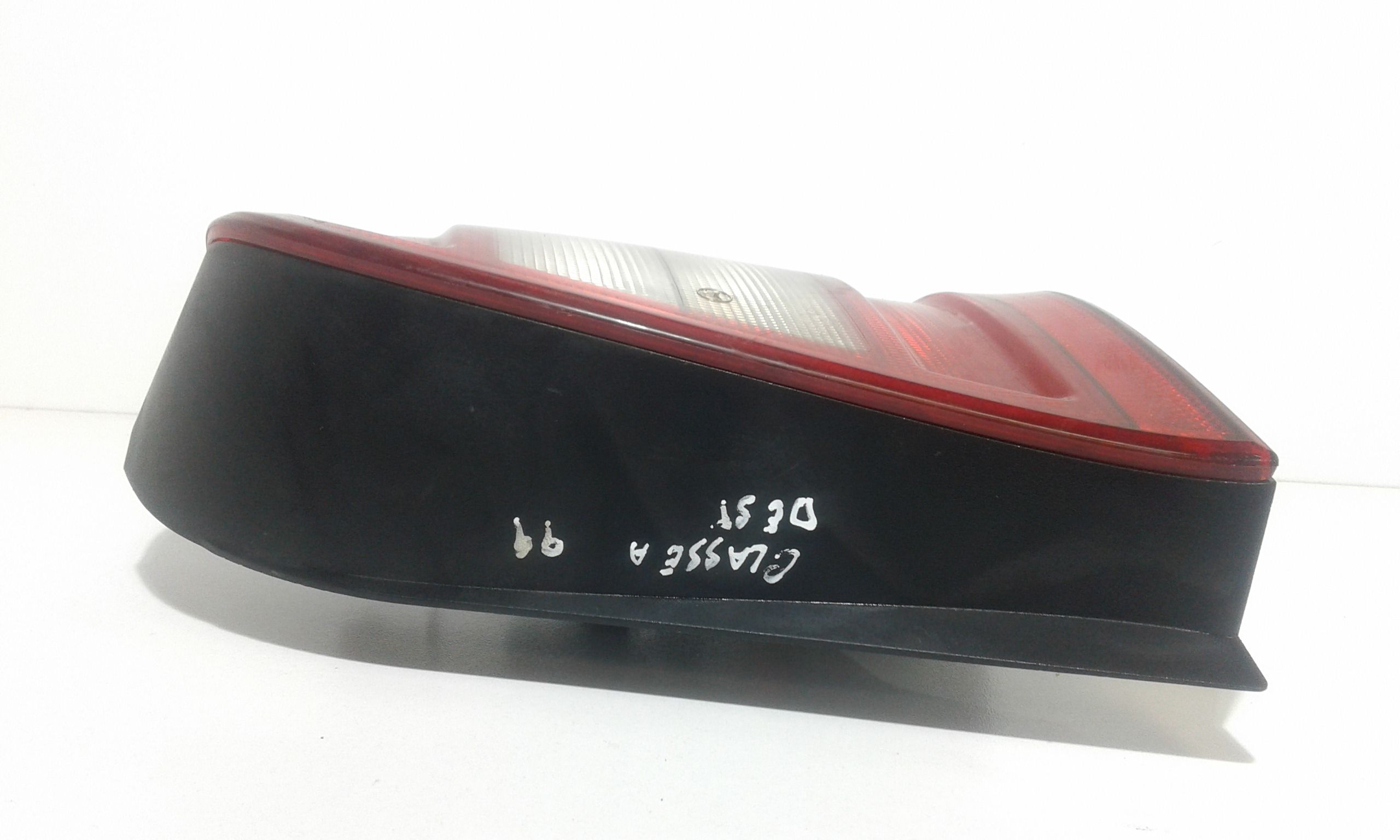 Stop fanale posteriore Destro Passeggero MERCEDES Classe A W168 1 Serie