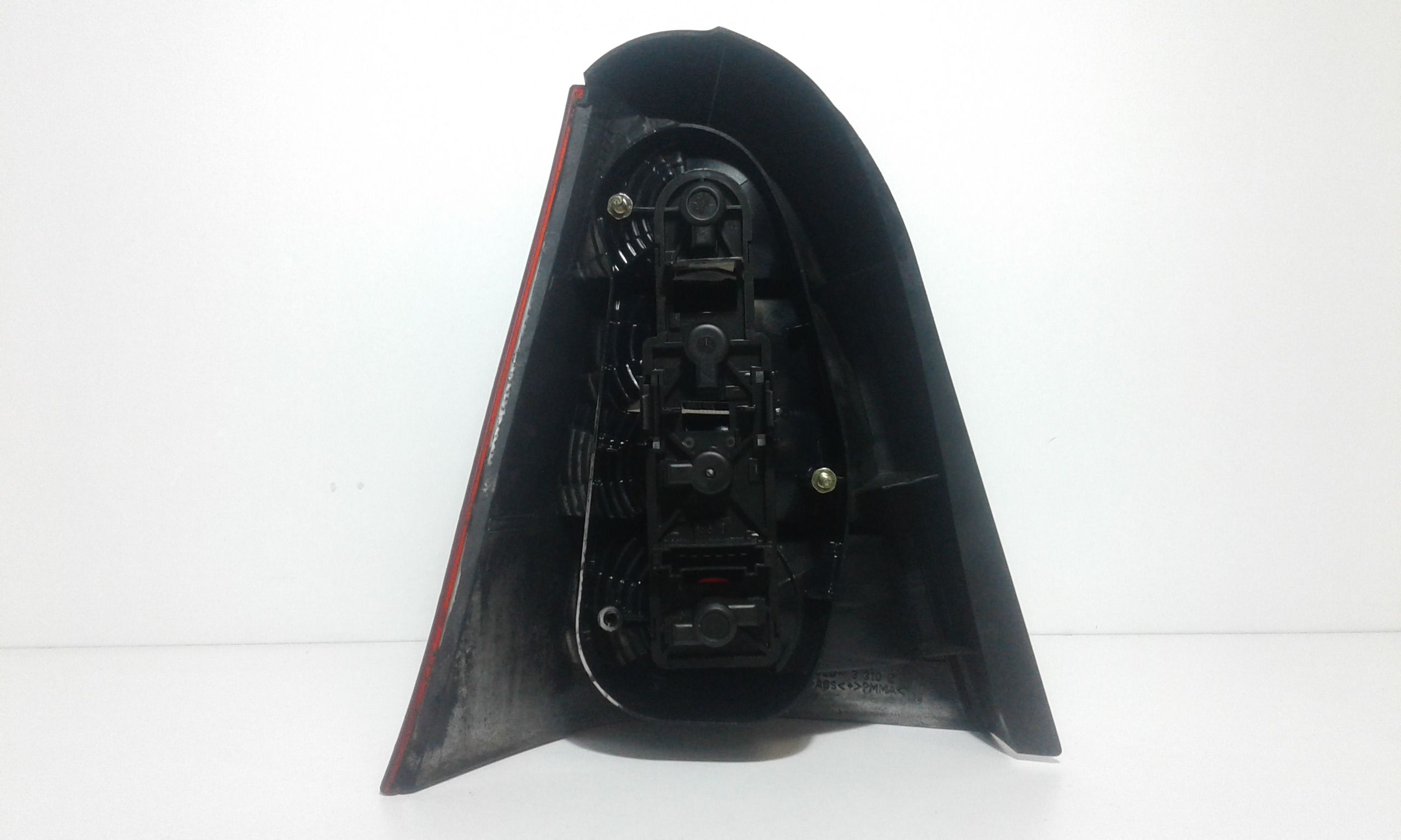 Stop fanale posteriore Destro Passeggero MERCEDES Classe A W168 1 Serie