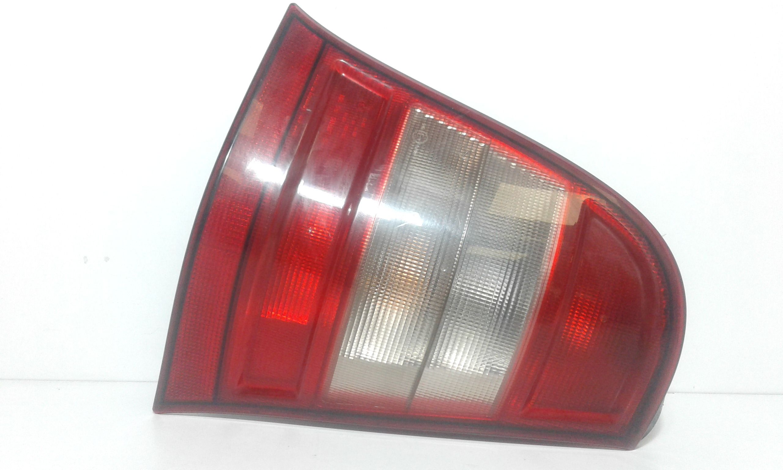 Stop fanale posteriore Destro Passeggero MERCEDES Classe A W168 1 Serie