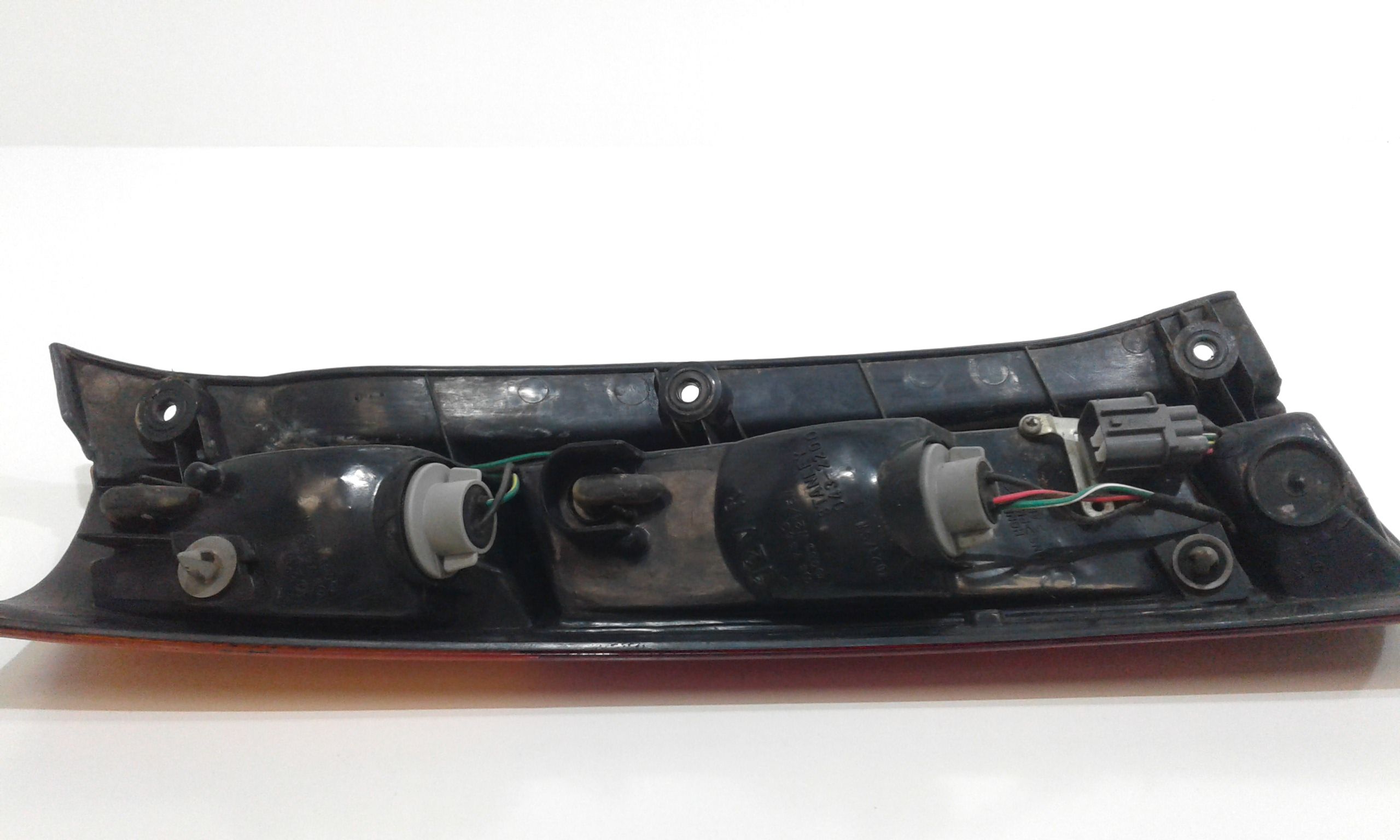 Stop fanale posteriore Destro Passeggero HONDA CR-V 1 Serie