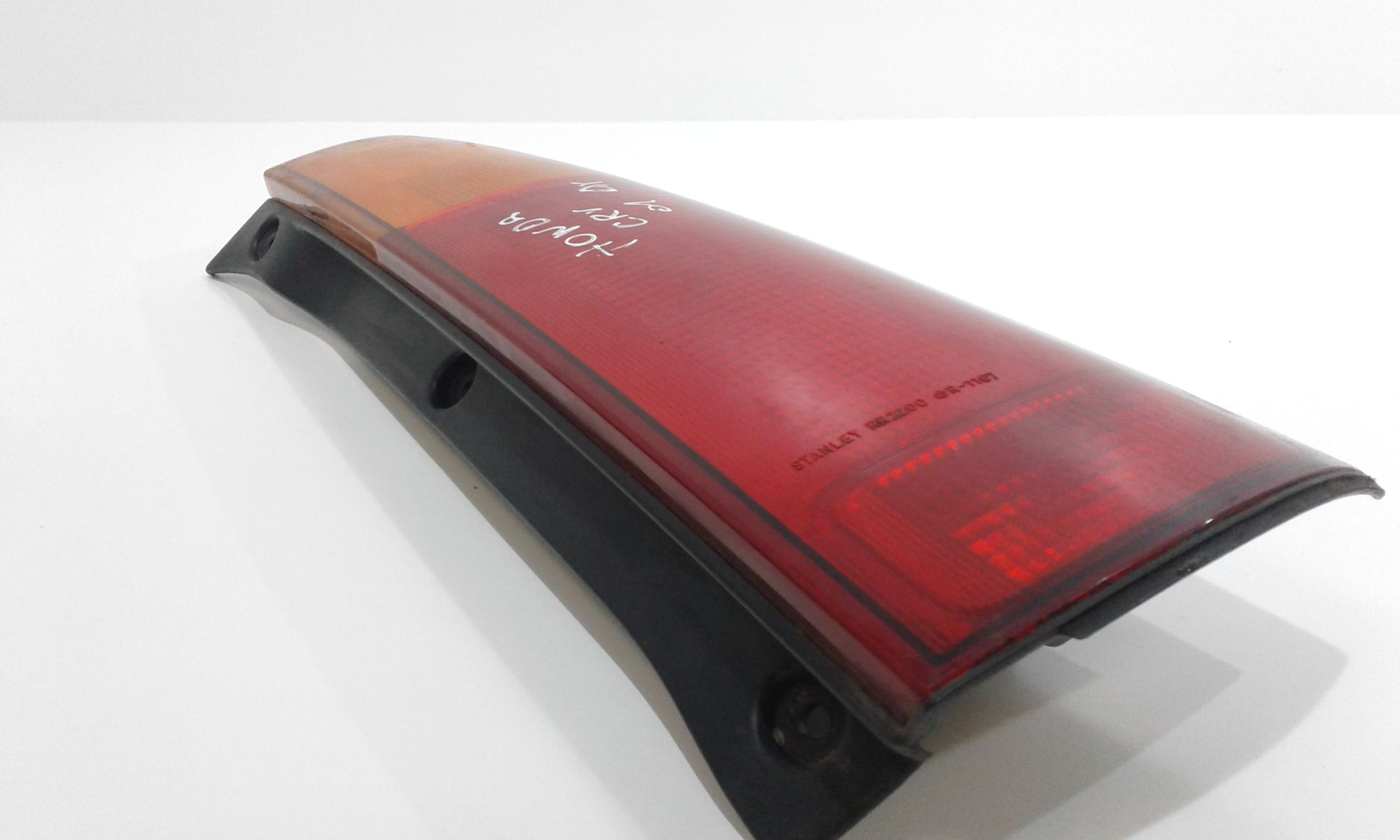 Stop fanale posteriore Destro Passeggero HONDA CR-V 1 Serie