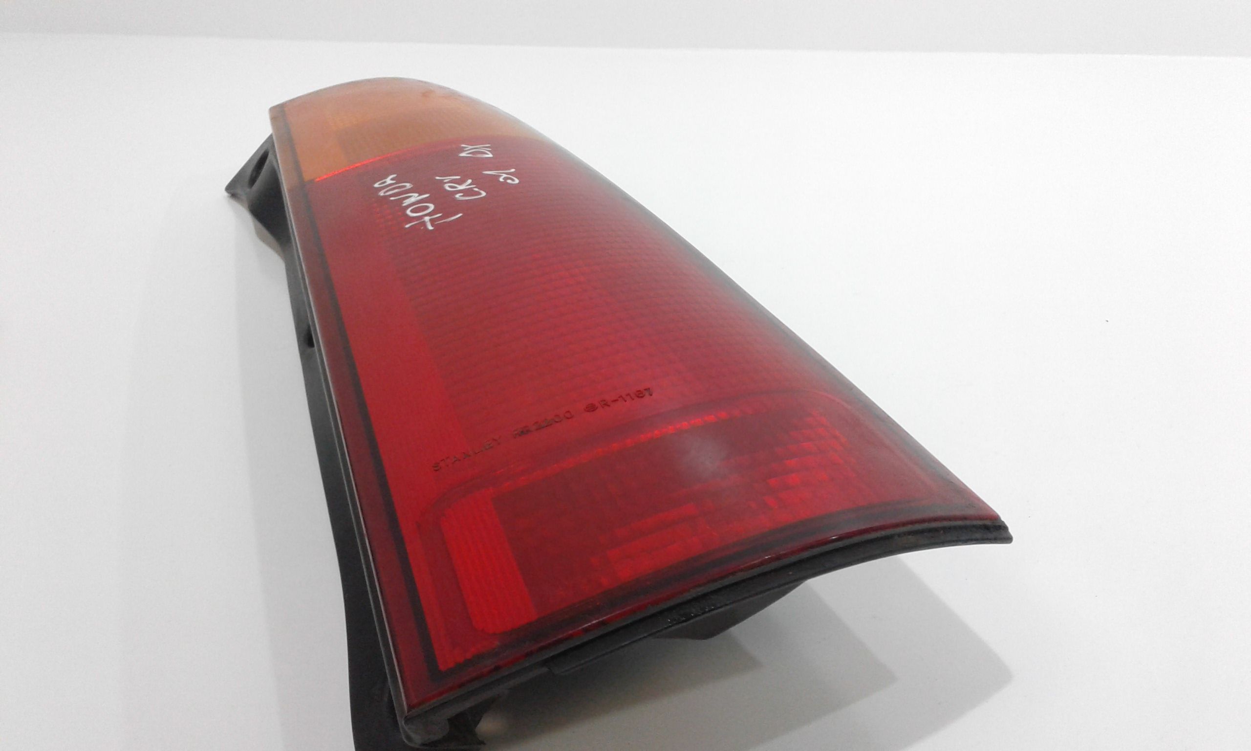 Stop fanale posteriore Destro Passeggero HONDA CR-V 1 Serie