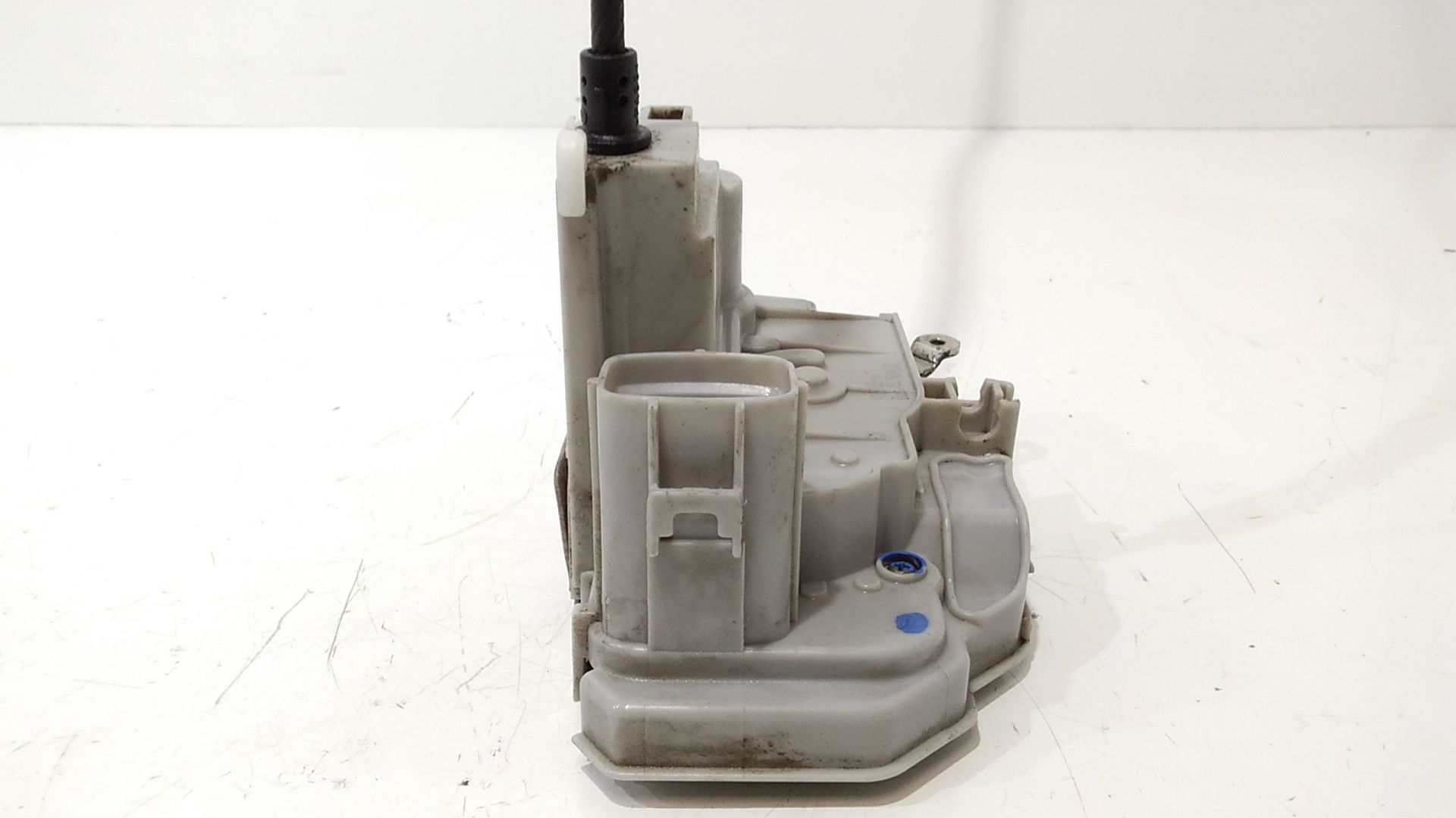 Serratura Anteriore Destra LANCIA Delta 3 Serie