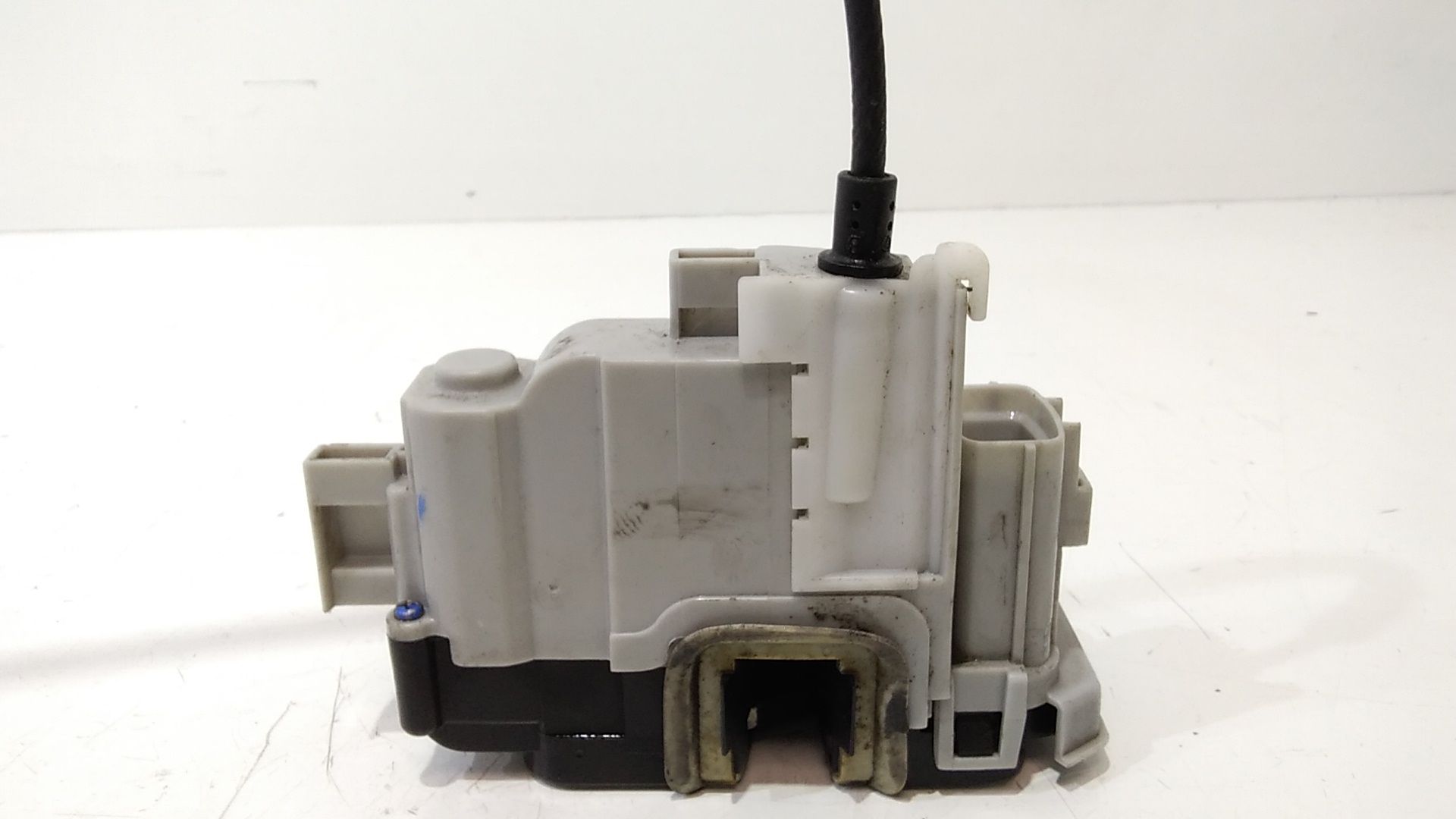 Serratura Anteriore Destra LANCIA Delta 3 Serie