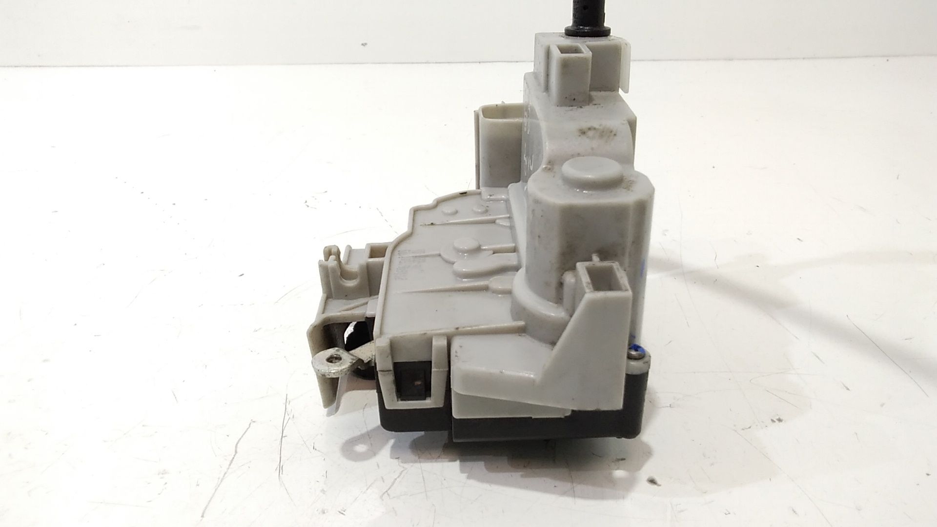 Serratura Anteriore Destra LANCIA Delta 3 Serie